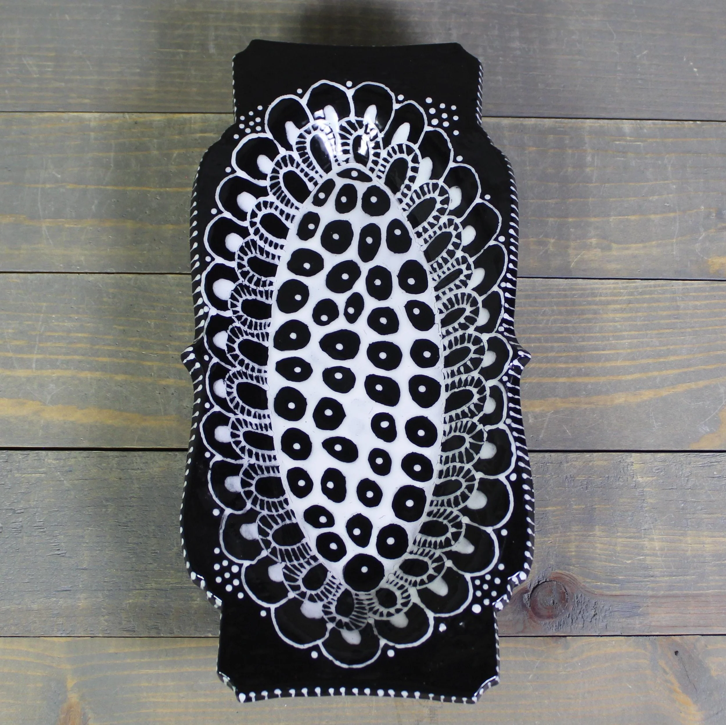 https://i.etsystatic.com/5126974/r/il/07f096/6224731572/il_fullxfull.6224731572_4ix3.jpg