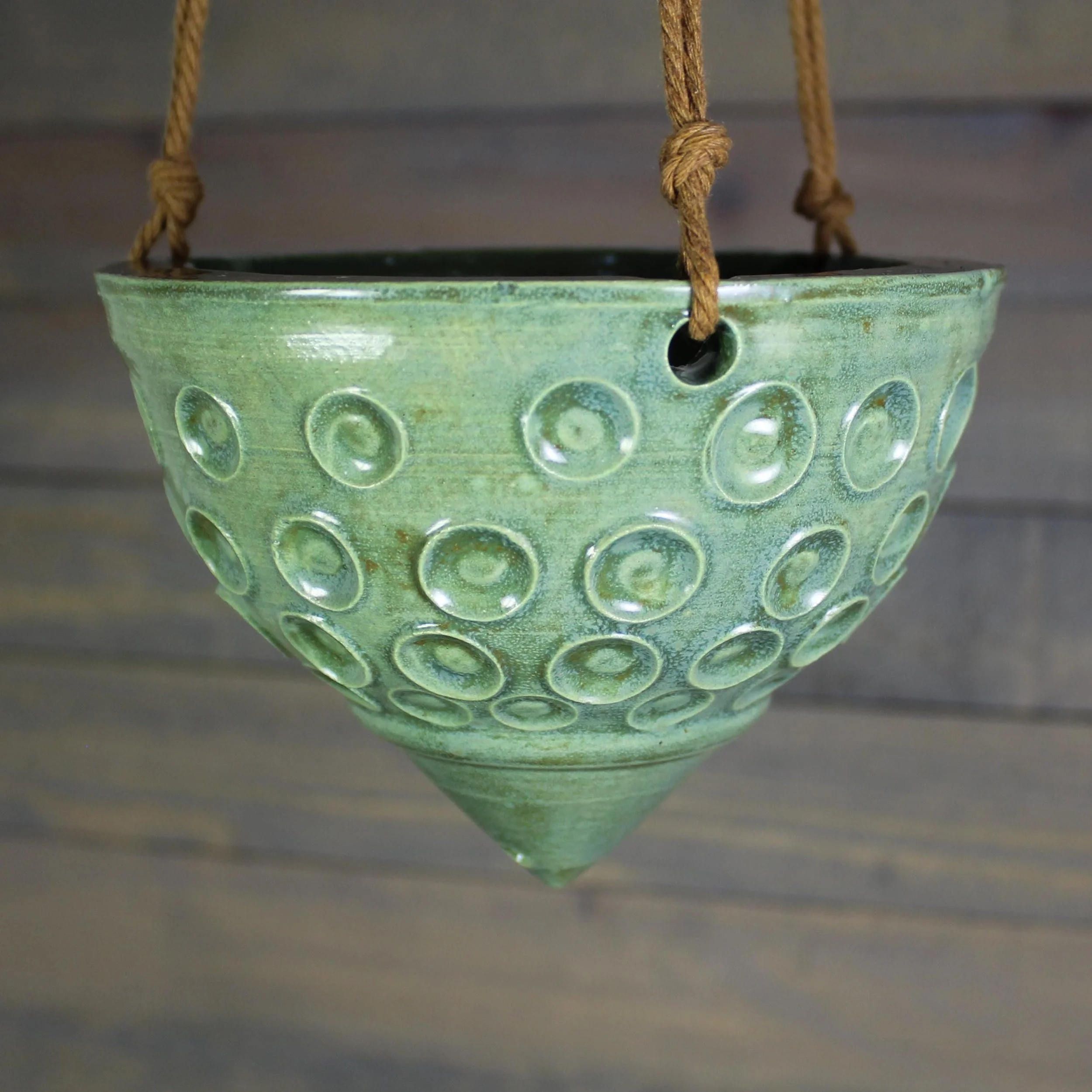 https://i.etsystatic.com/5126974/r/il/e701e7/7200248373/il_fullxfull.7200248373_8tyc.jpg