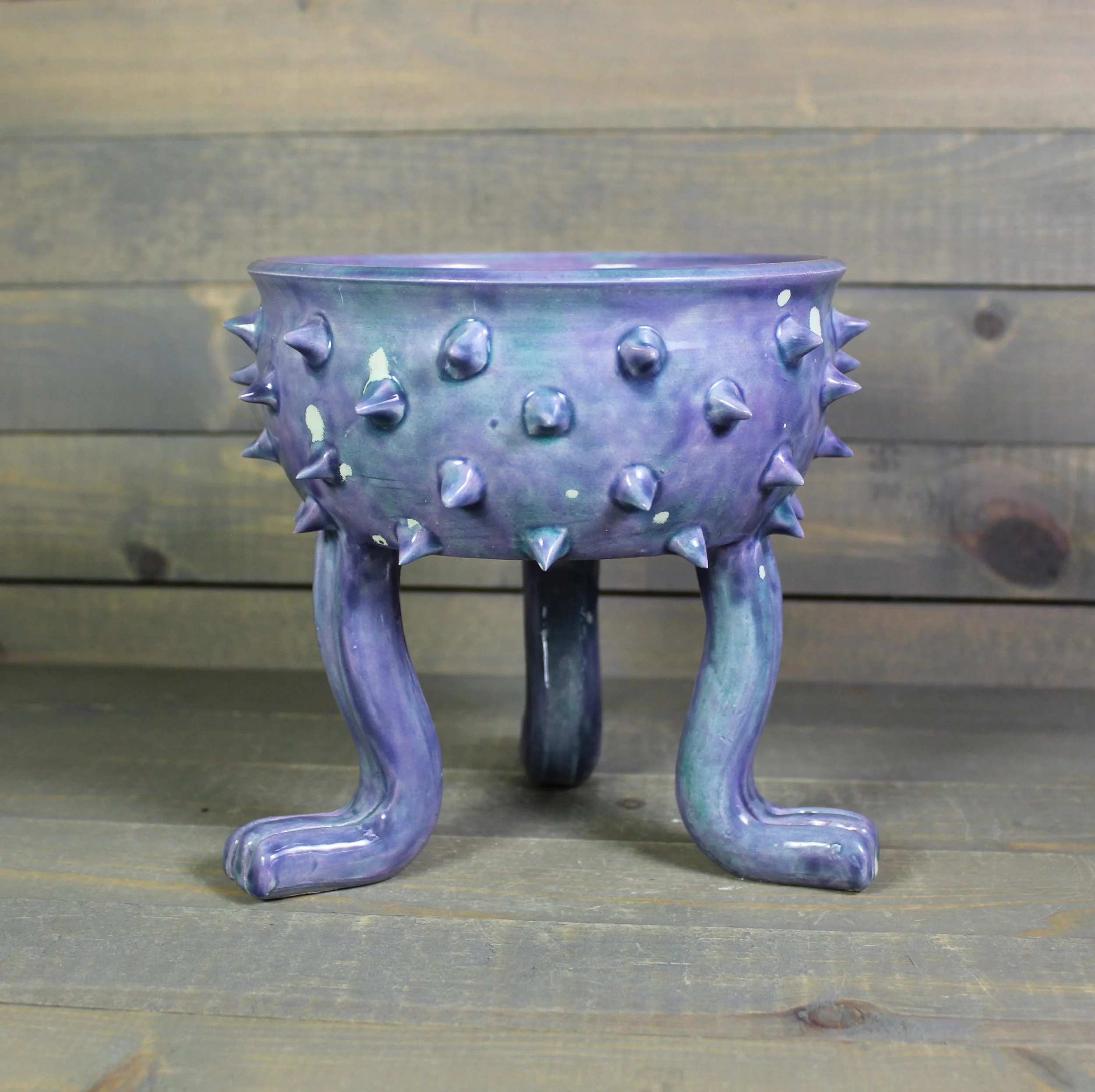 https://i.etsystatic.com/5126974/r/il/0c48f8/7152247916/il_fullxfull.7152247916_d1vp.jpg