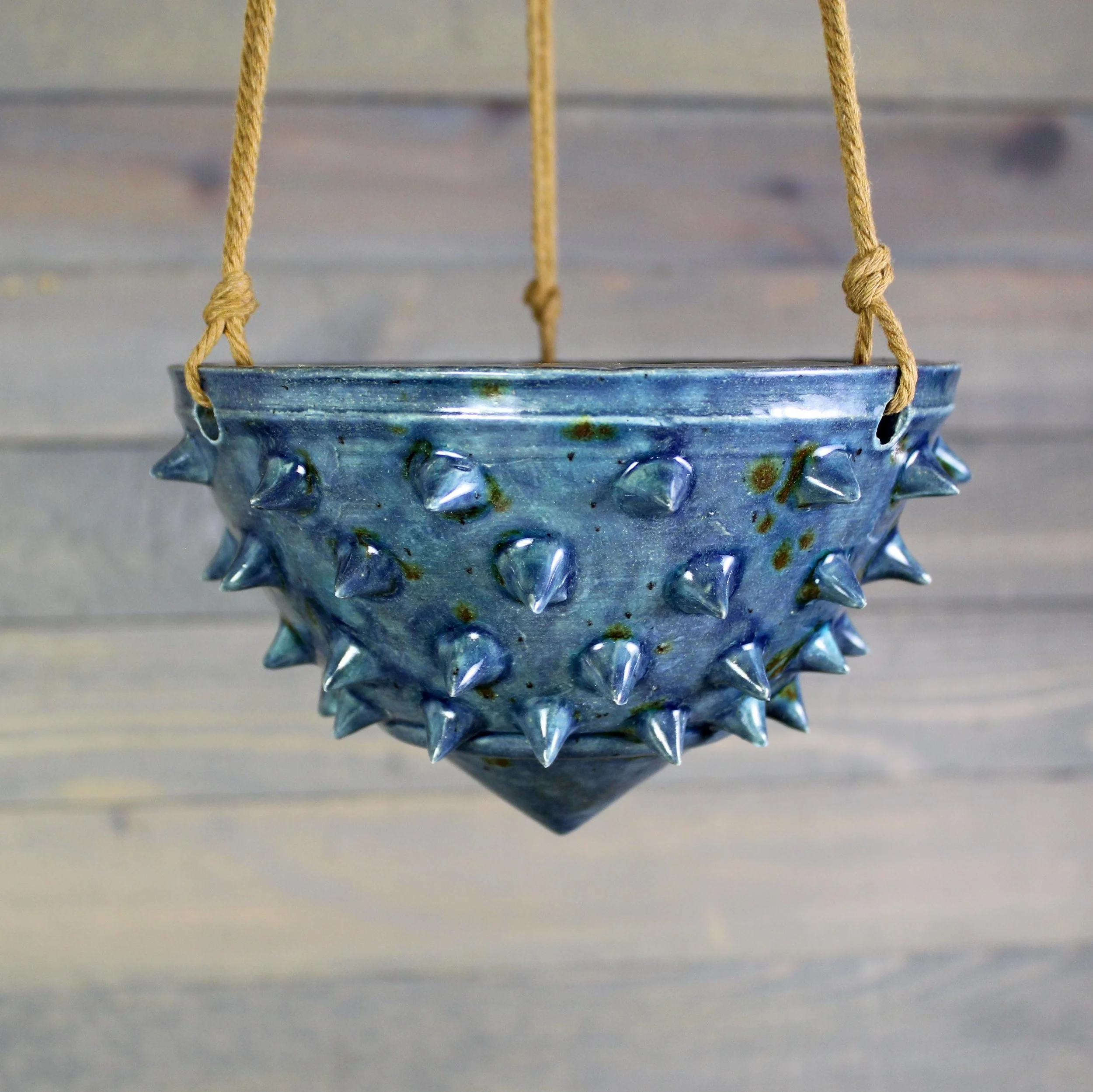 https://i.etsystatic.com/5126974/r/il/78217e/7198701189/il_fullxfull.7198701189_tcra.jpg