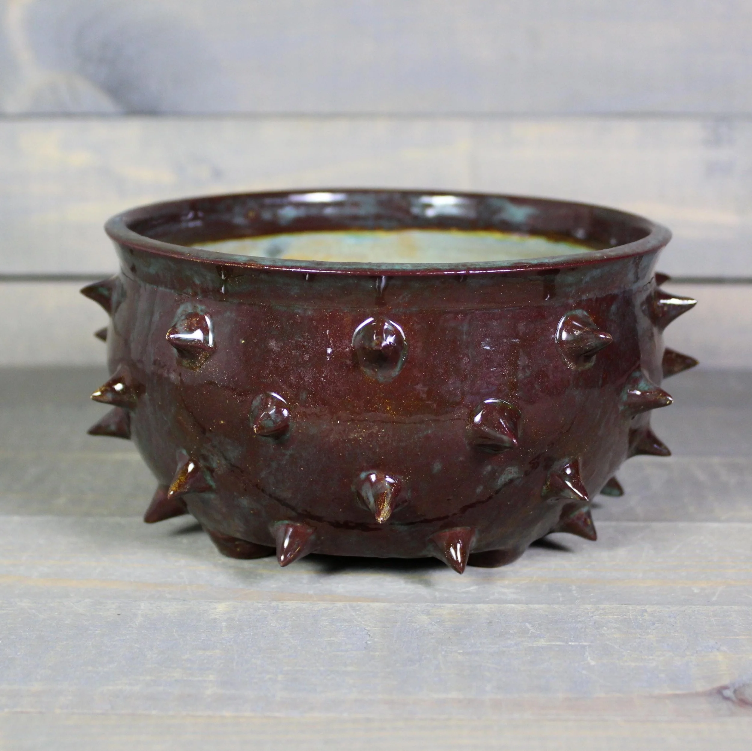 https://i.etsystatic.com/5126974/r/il/845a29/7149401628/il_fullxfull.7149401628_czdl.jpg