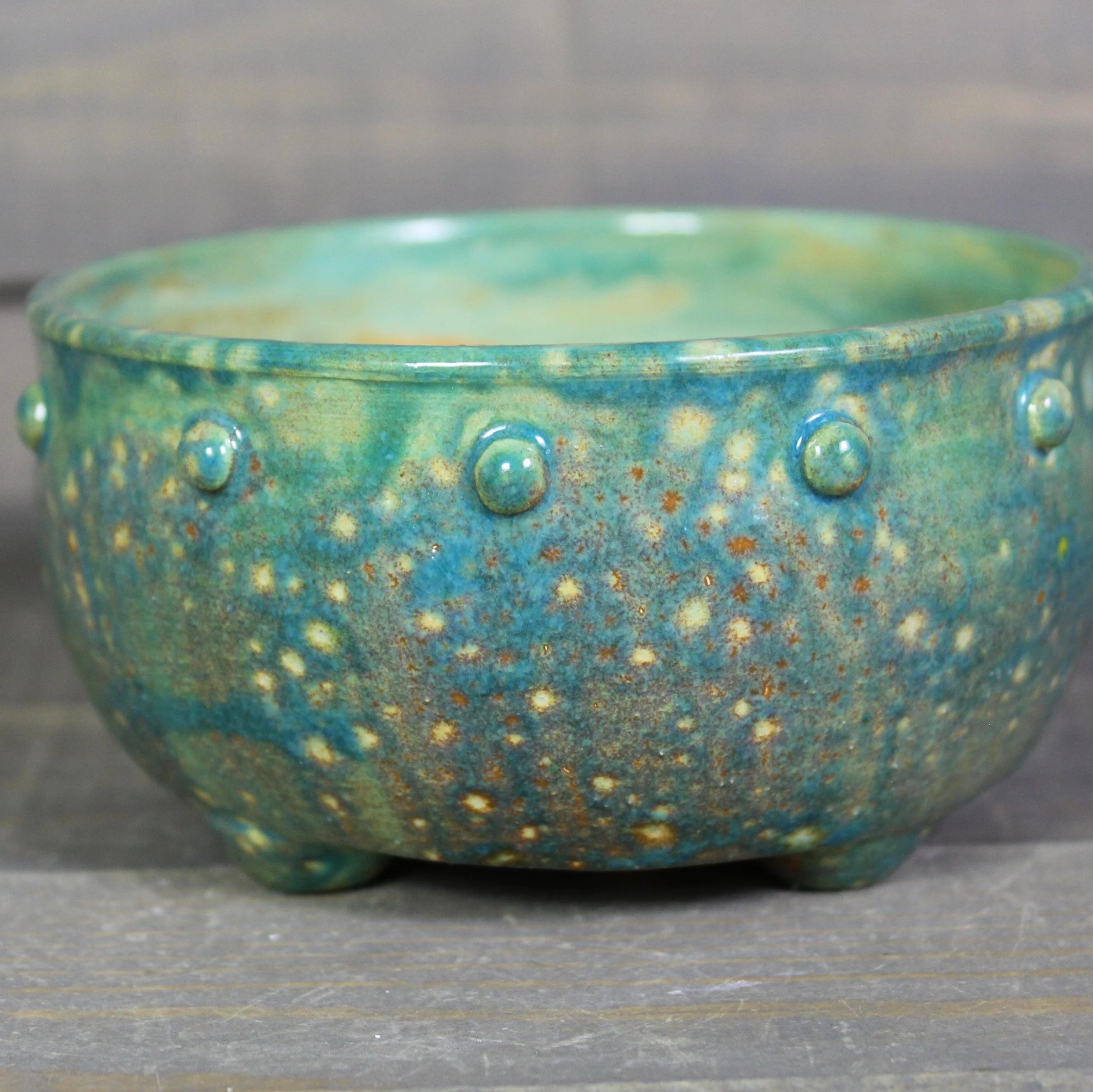 https://i.etsystatic.com/5126974/r/il/340d6b/7149388864/il_fullxfull.7149388864_879l.jpg