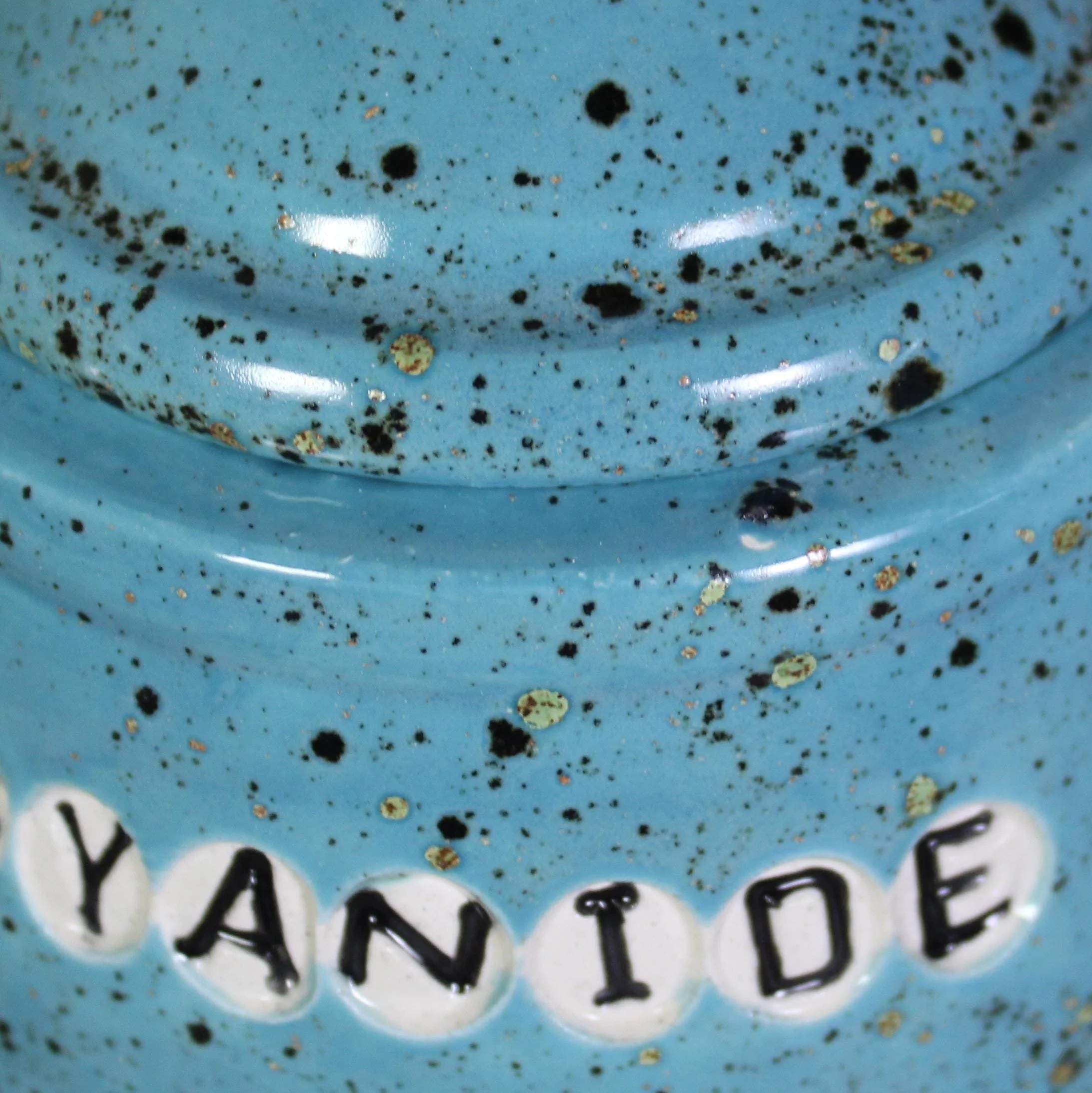 https://i.etsystatic.com/5126974/r/il/db2398/6868985161/il_fullxfull.6868985161_hnmg.jpg