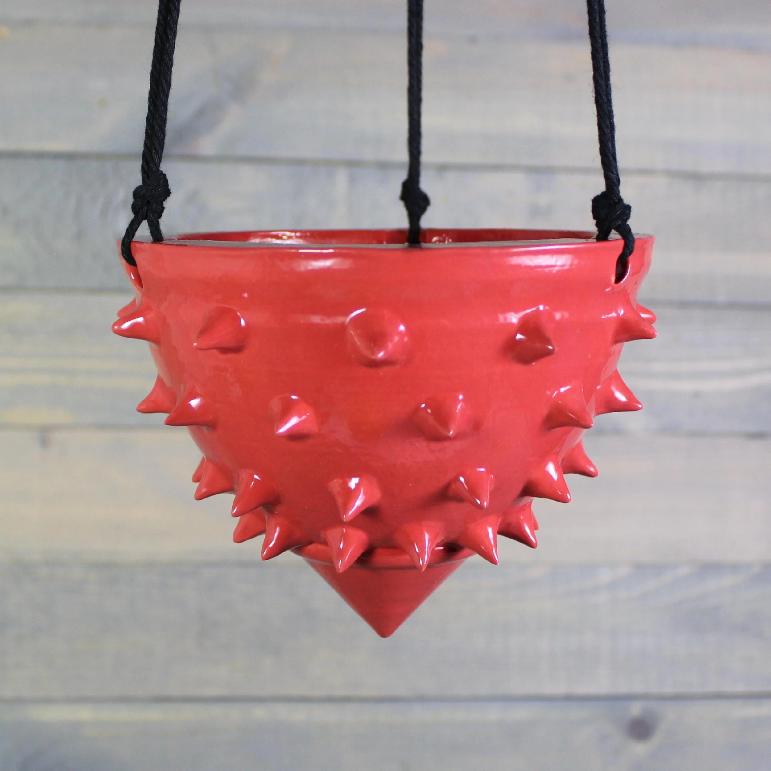 https://i.etsystatic.com/5126974/r/il/ff69ec/6819803450/il_fullxfull.6819803450_enx7.jpg