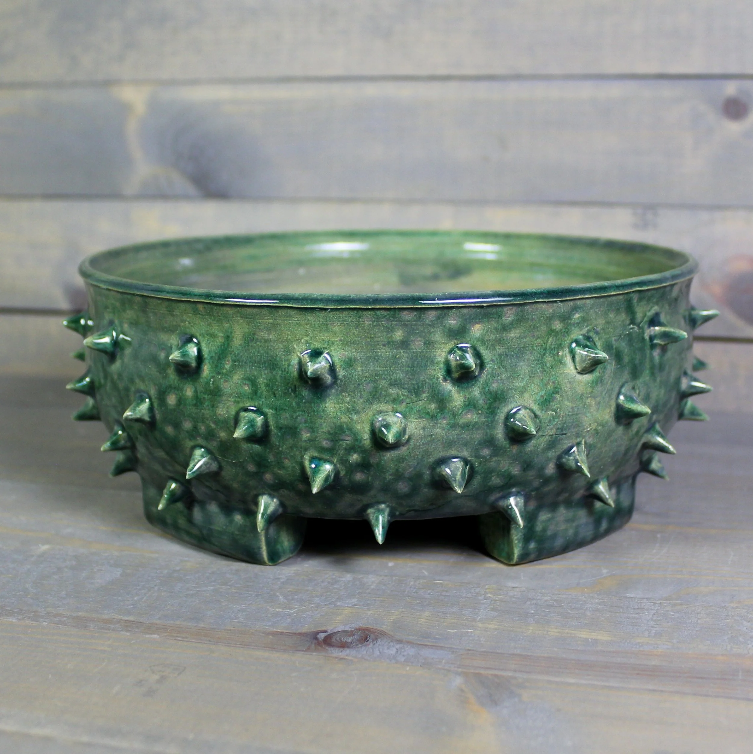https://i.etsystatic.com/5126974/r/il/7911e4/5251221897/il_fullxfull.5251221897_2sig.jpg