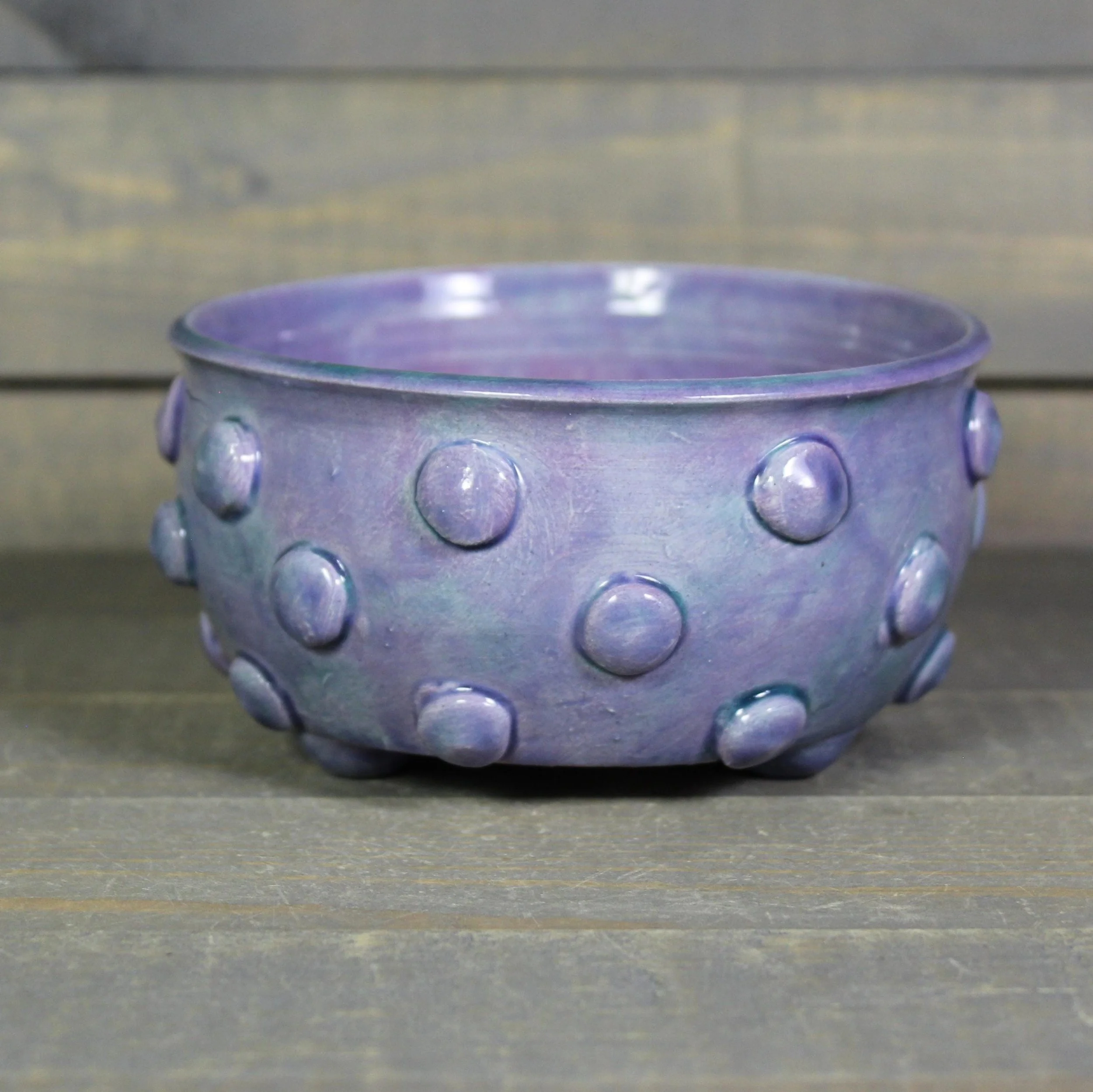 https://i.etsystatic.com/5126974/r/il/dbe1c1/7187897397/il_fullxfull.7187897397_i6rb.jpg