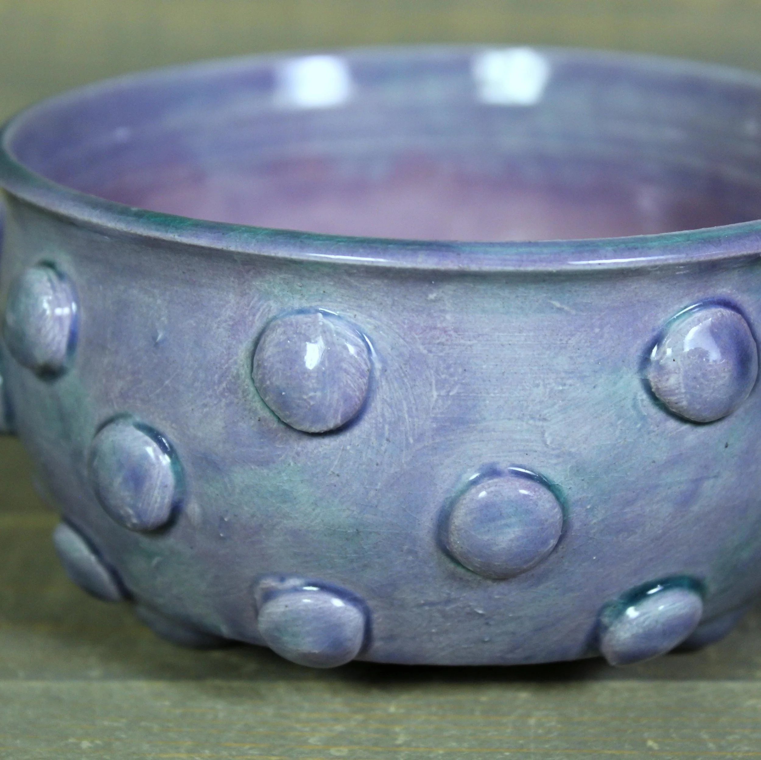 https://i.etsystatic.com/5126974/r/il/00eb47/7187897415/il_fullxfull.7187897415_1e8i.jpg