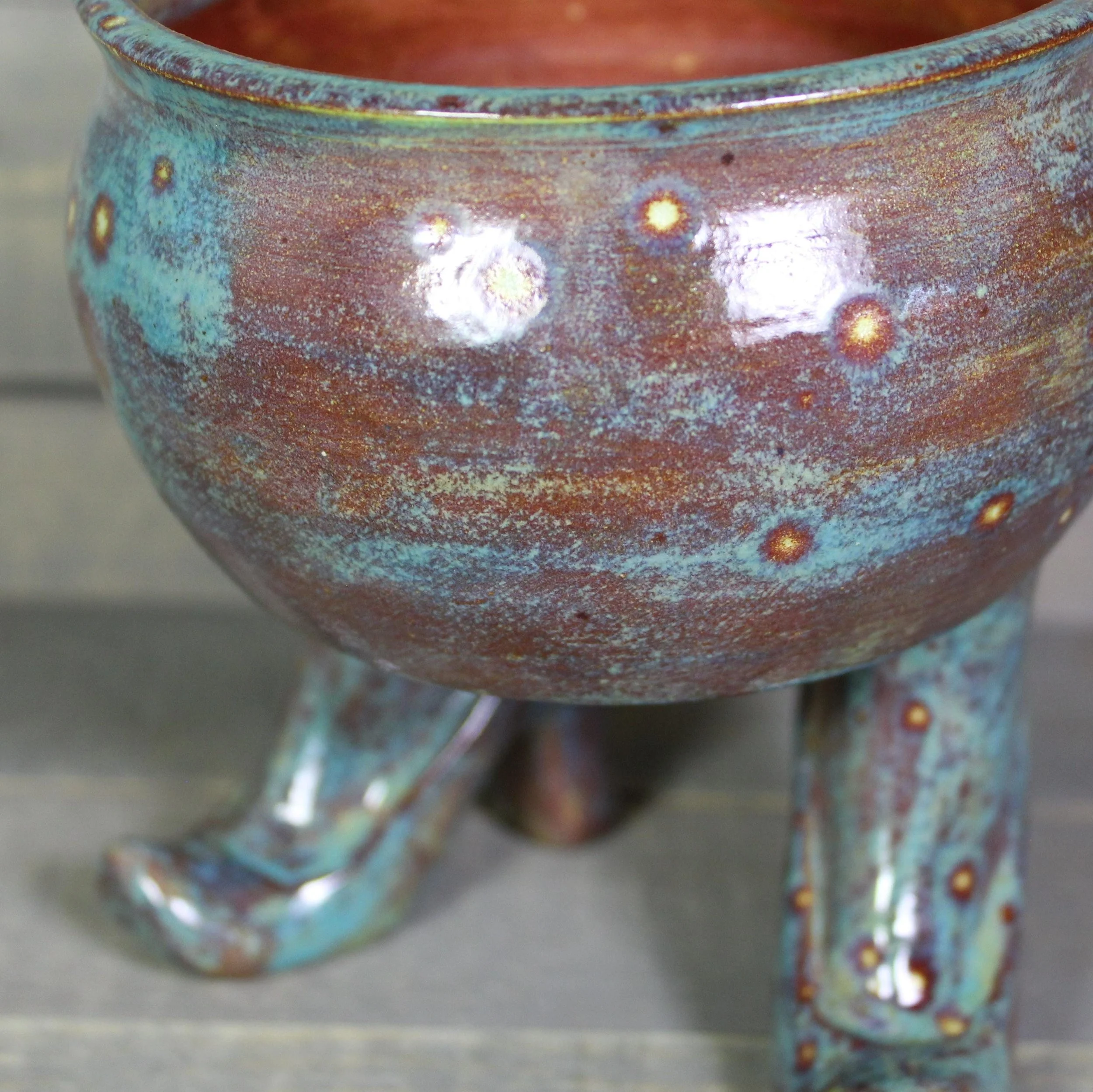 https://i.etsystatic.com/5126974/r/il/309254/7139900818/il_fullxfull.7139900818_rqn7.jpg