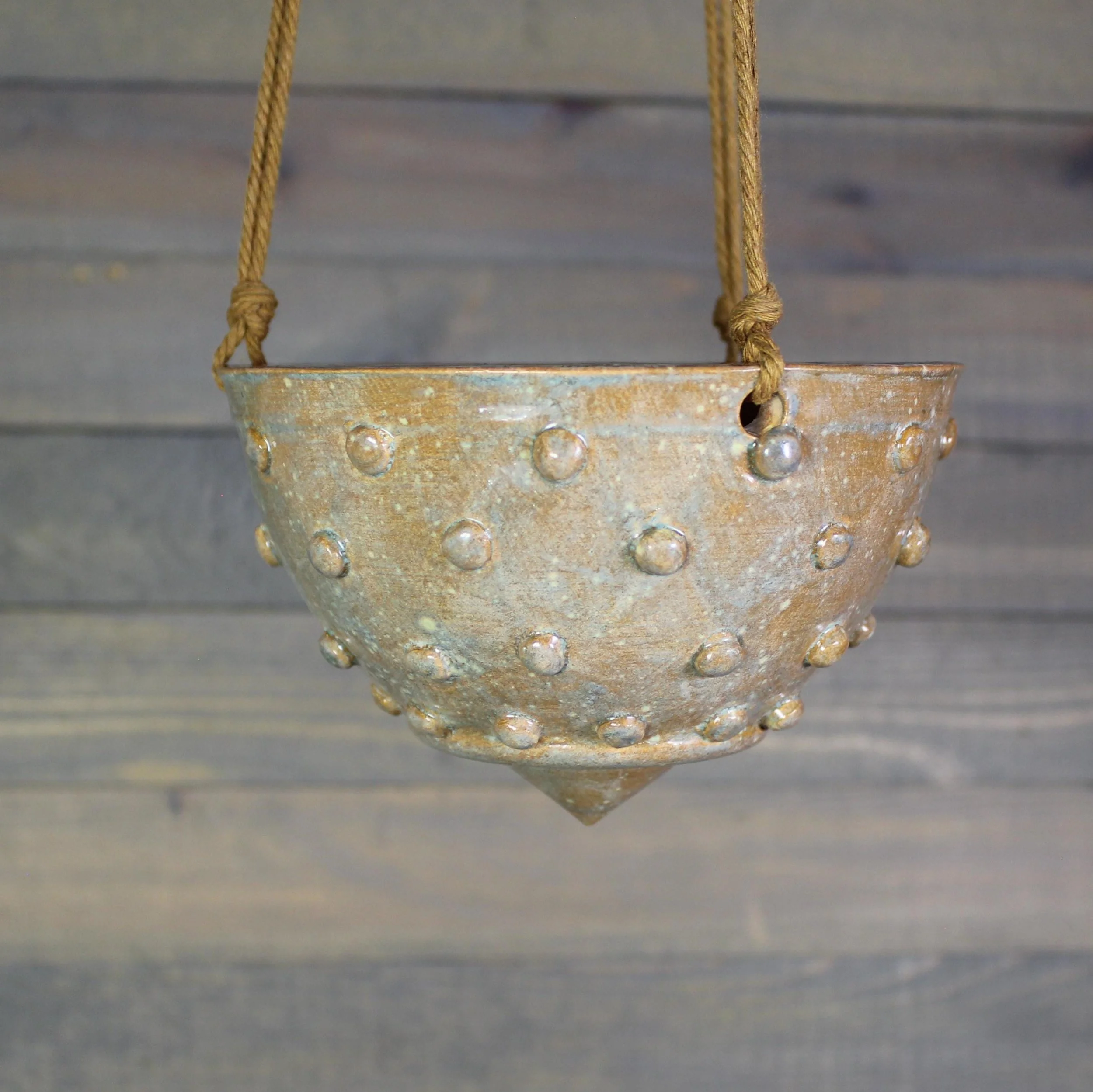 https://i.etsystatic.com/5126974/r/il/6fc9ba/7137123580/il_fullxfull.7137123580_4isv.jpg