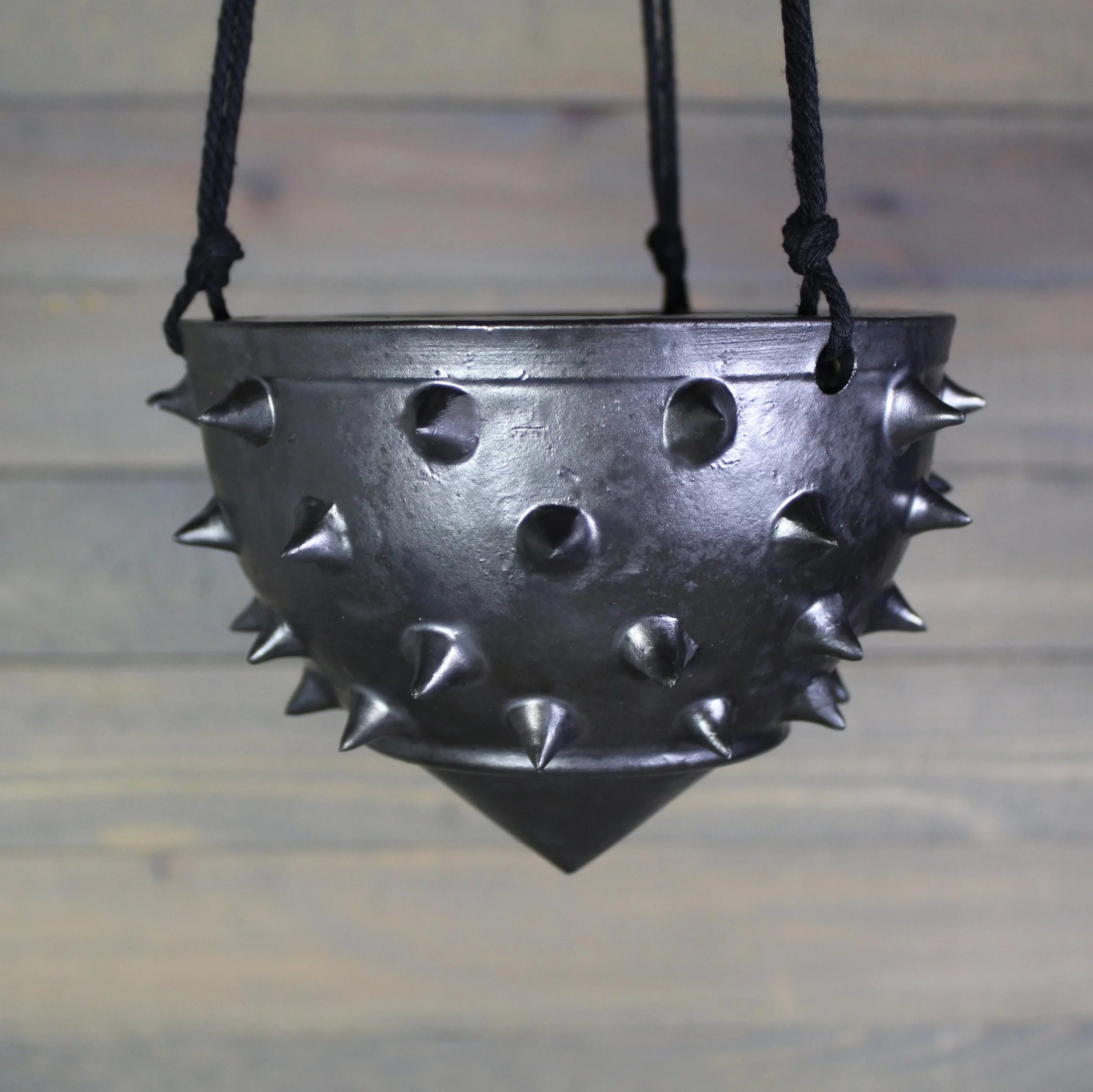 https://i.etsystatic.com/5126974/r/il/45947d/7185073403/il_fullxfull.7185073403_bwux.jpg