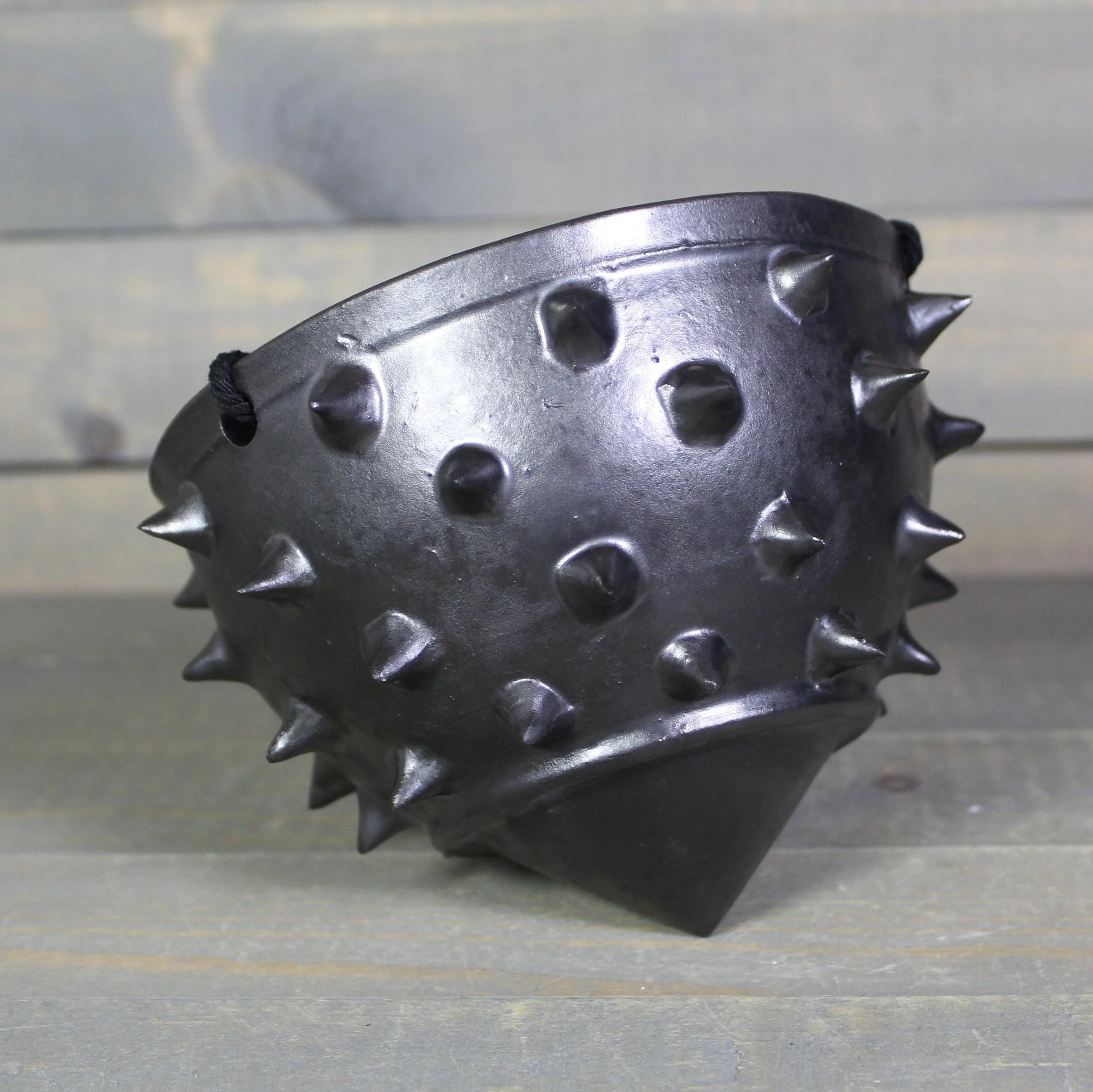 https://i.etsystatic.com/5126974/r/il/88fe64/7137099418/il_fullxfull.7137099418_676h.jpg