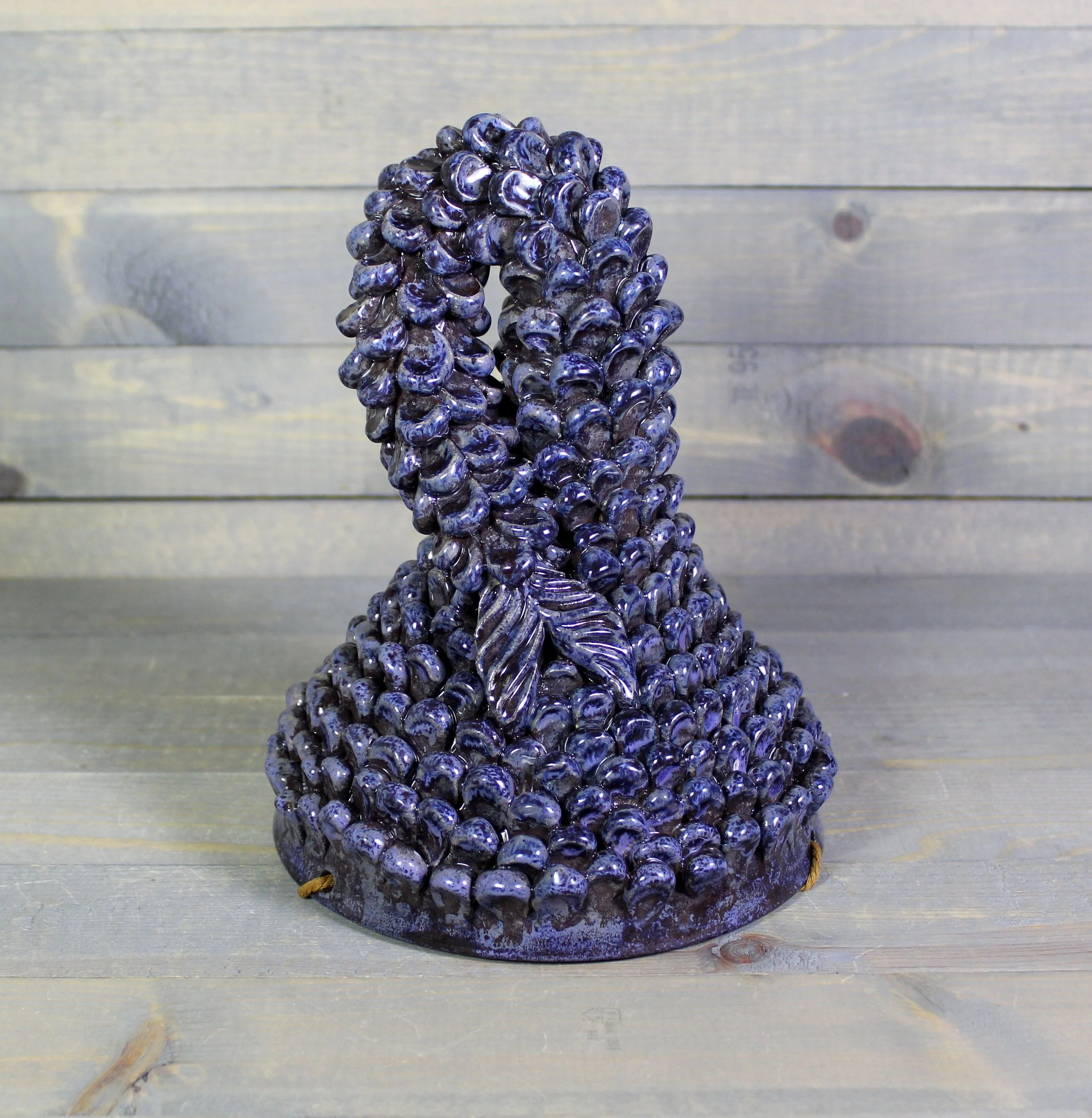 https://i.etsystatic.com/5126974/r/il/2e96ce/4127233505/il_fullxfull.4127233505_92pq.jpg