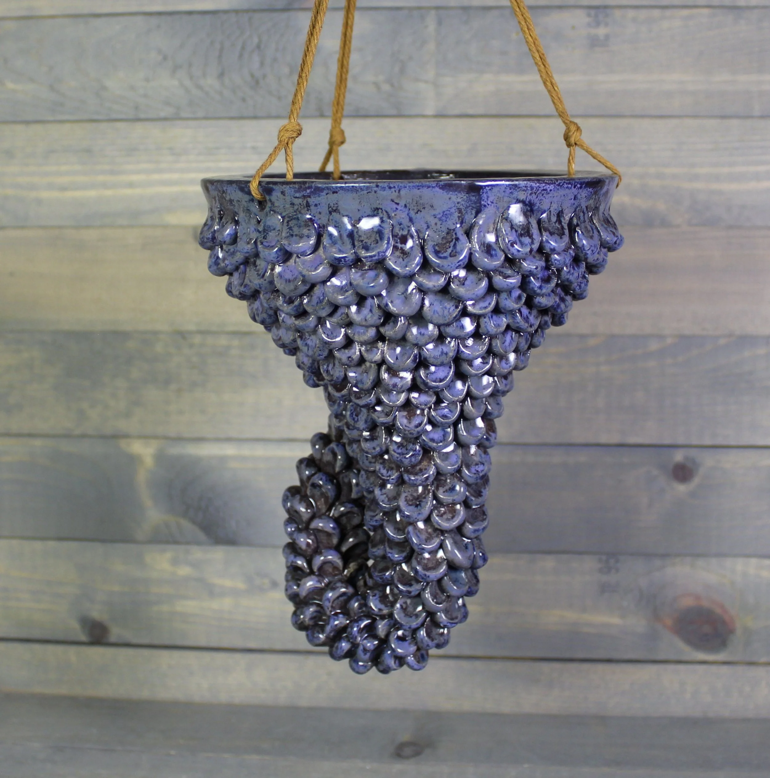 https://i.etsystatic.com/5126974/r/il/e49309/4127233097/il_fullxfull.4127233097_ijk2.jpg