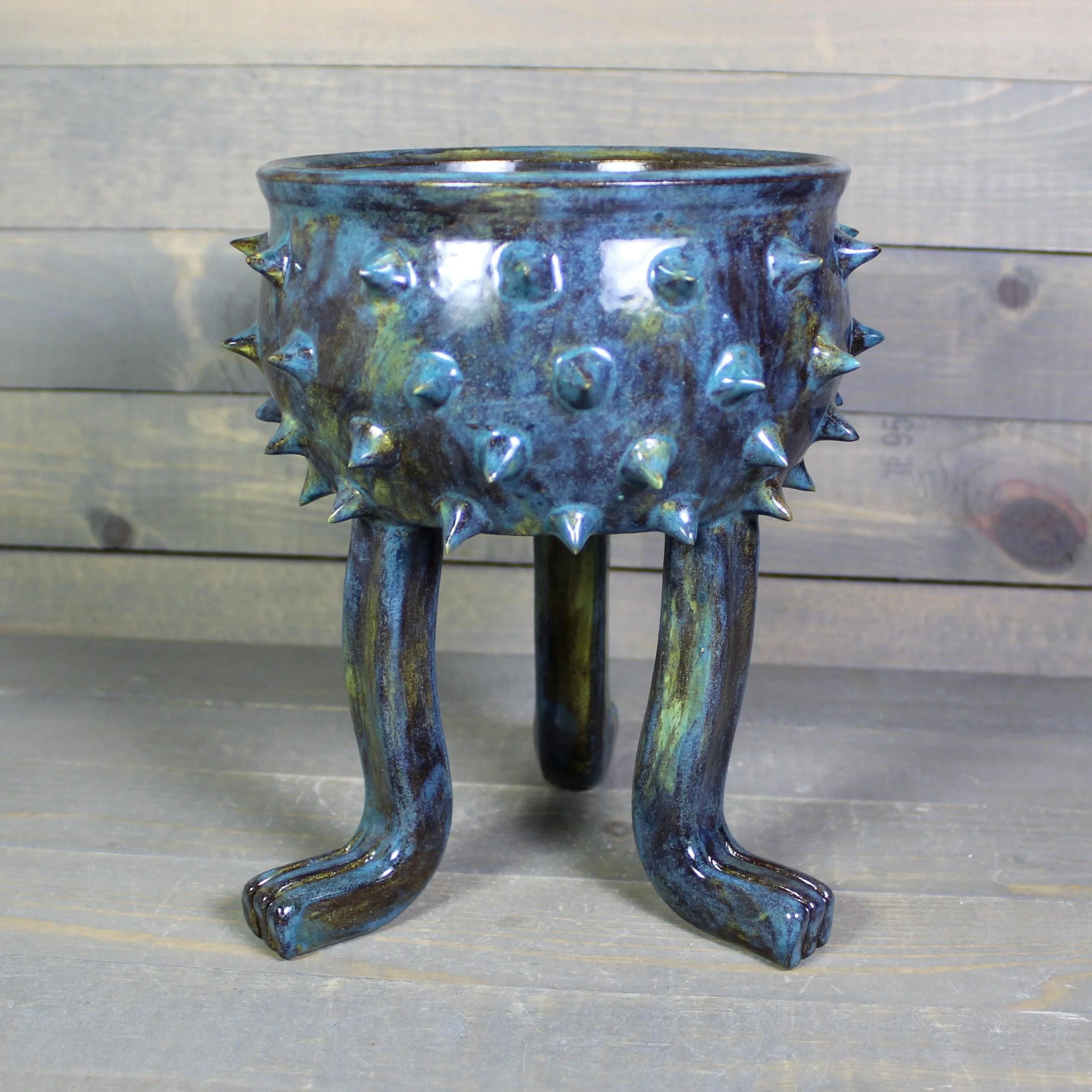 https://i.etsystatic.com/5126974/r/il/0dce63/6206563798/il_fullxfull.6206563798_5b6g.jpg