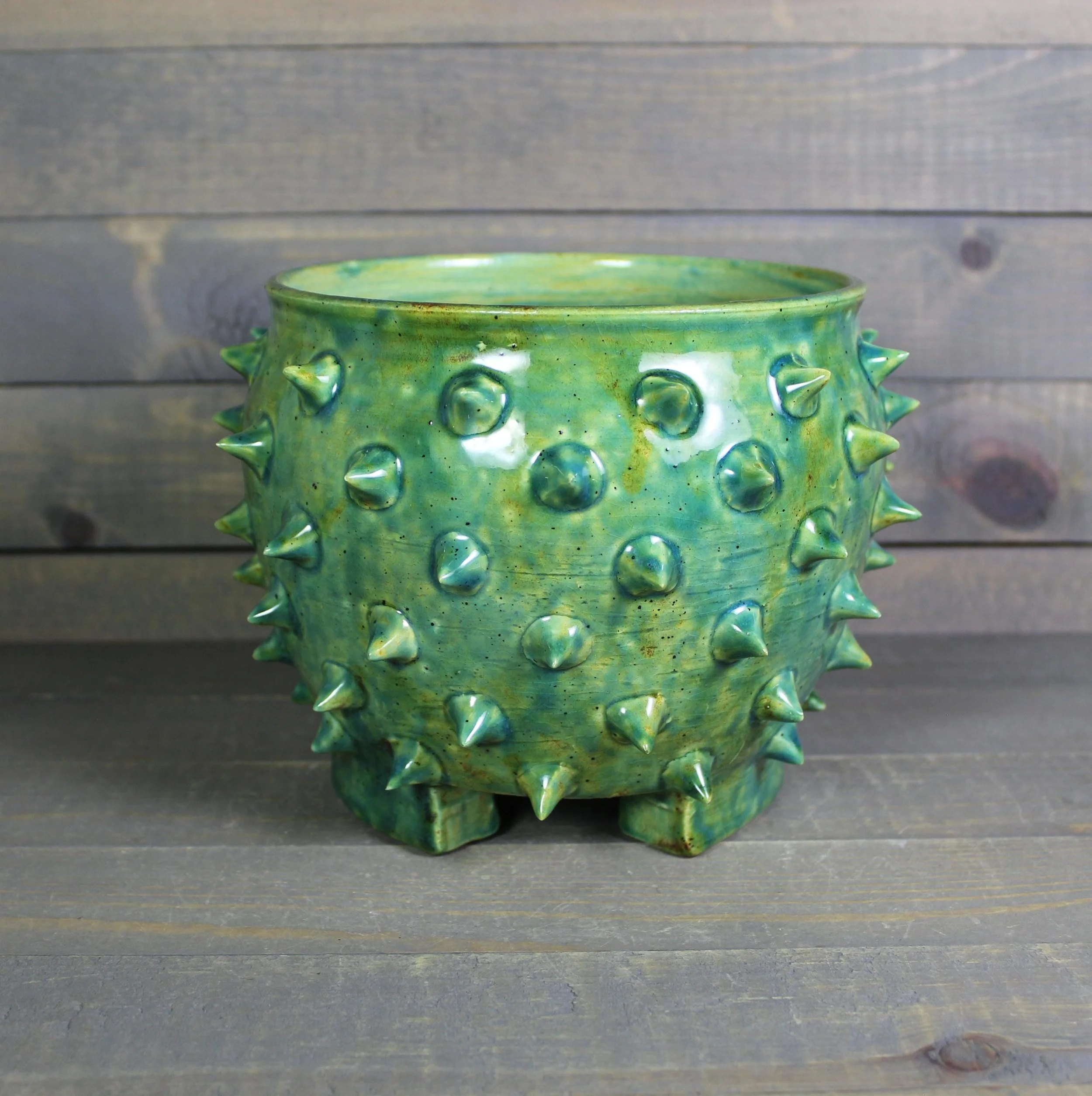 https://i.etsystatic.com/5126974/r/il/870e5a/7128233850/il_fullxfull.7128233850_jvro.jpg