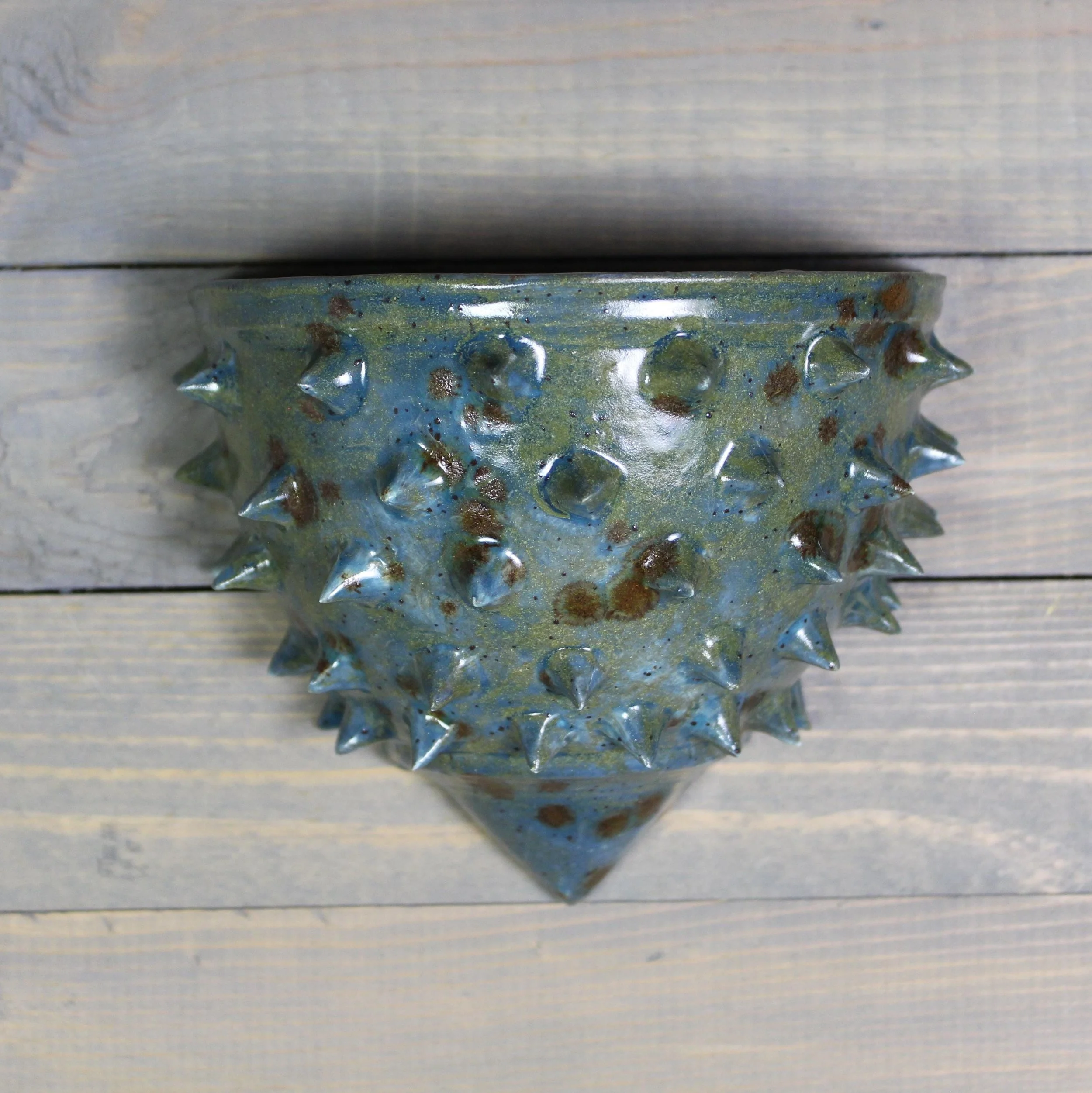 https://i.etsystatic.com/5126974/r/il/ea4884/7173264439/il_fullxfull.7173264439_ozw3.jpg