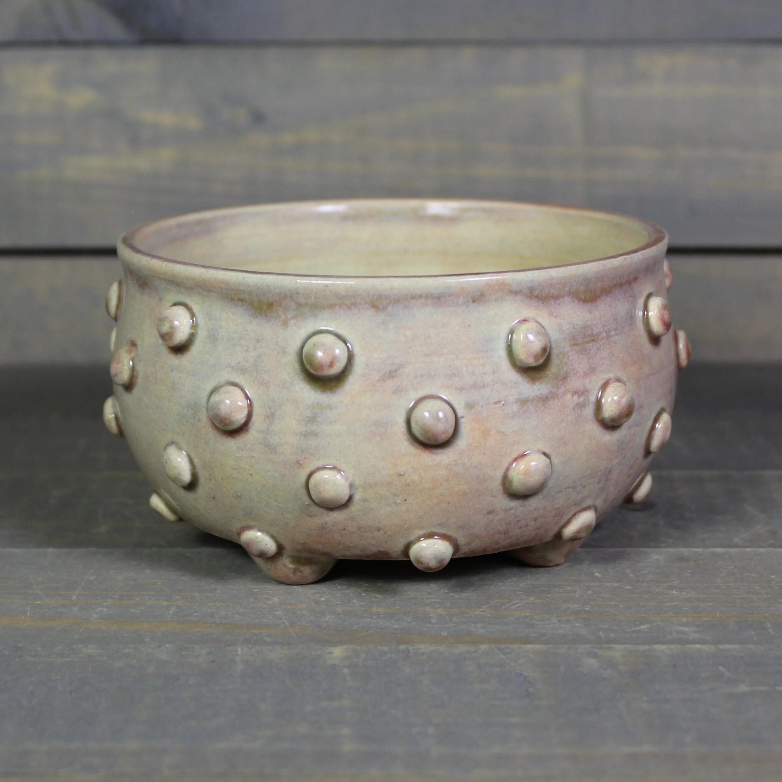 https://i.etsystatic.com/5126974/r/il/9affd6/7125226420/il_fullxfull.7125226420_2qvn.jpg