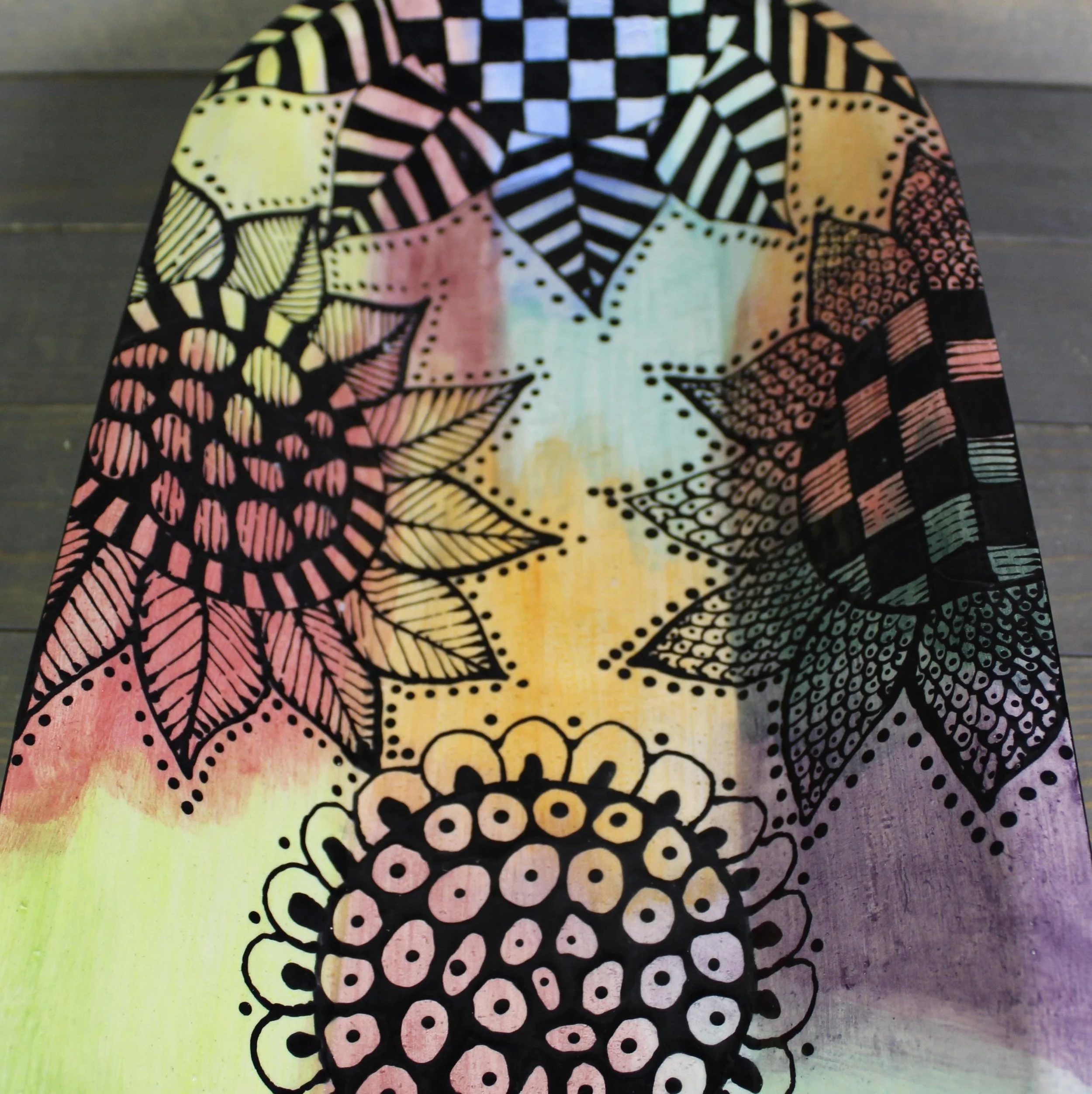 https://i.etsystatic.com/5126974/r/il/566a8e/6249008559/il_fullxfull.6249008559_4z3b.jpg