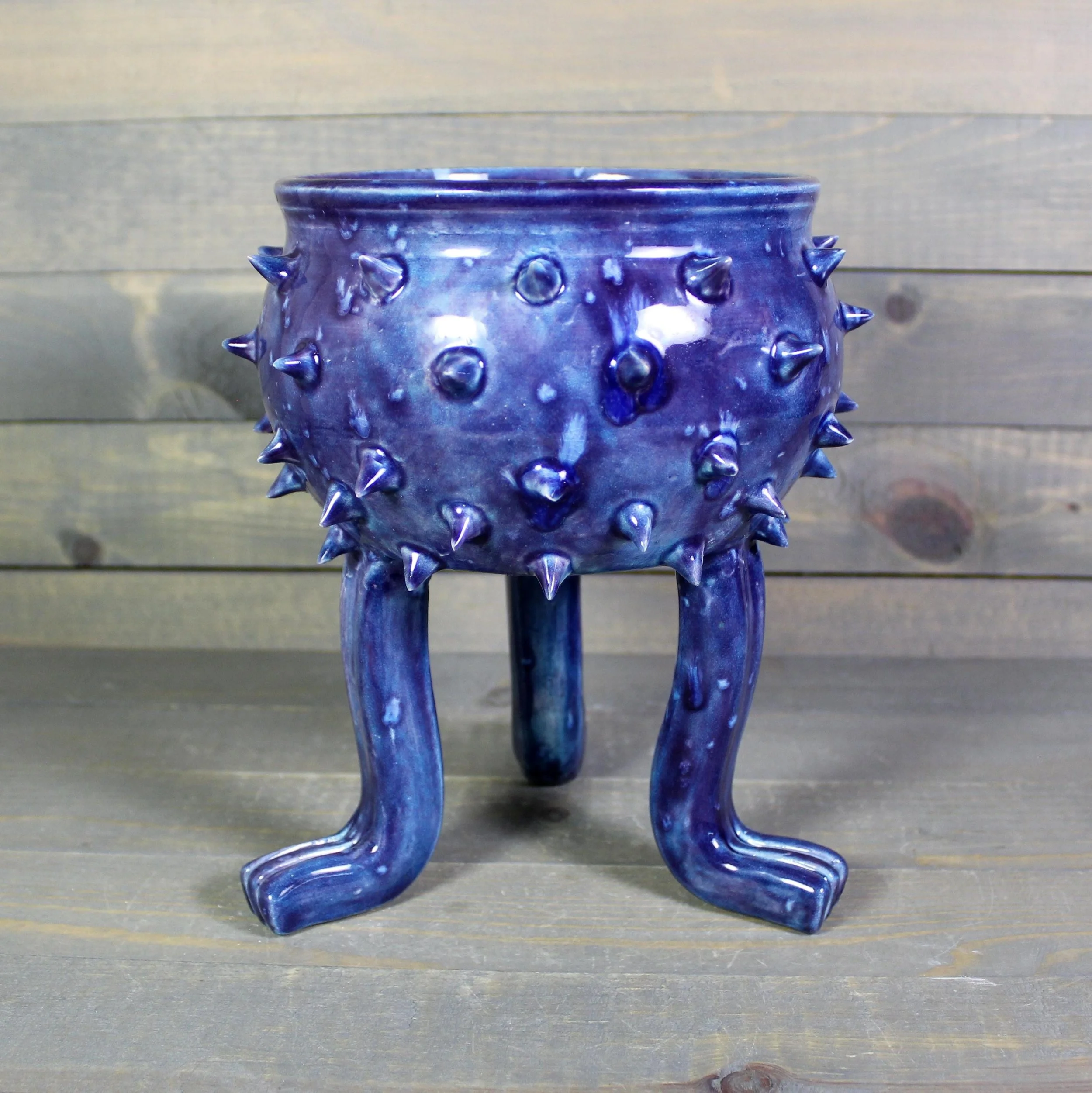 https://i.etsystatic.com/5126974/r/il/536d0e/6187095062/il_fullxfull.6187095062_ht0y.jpg