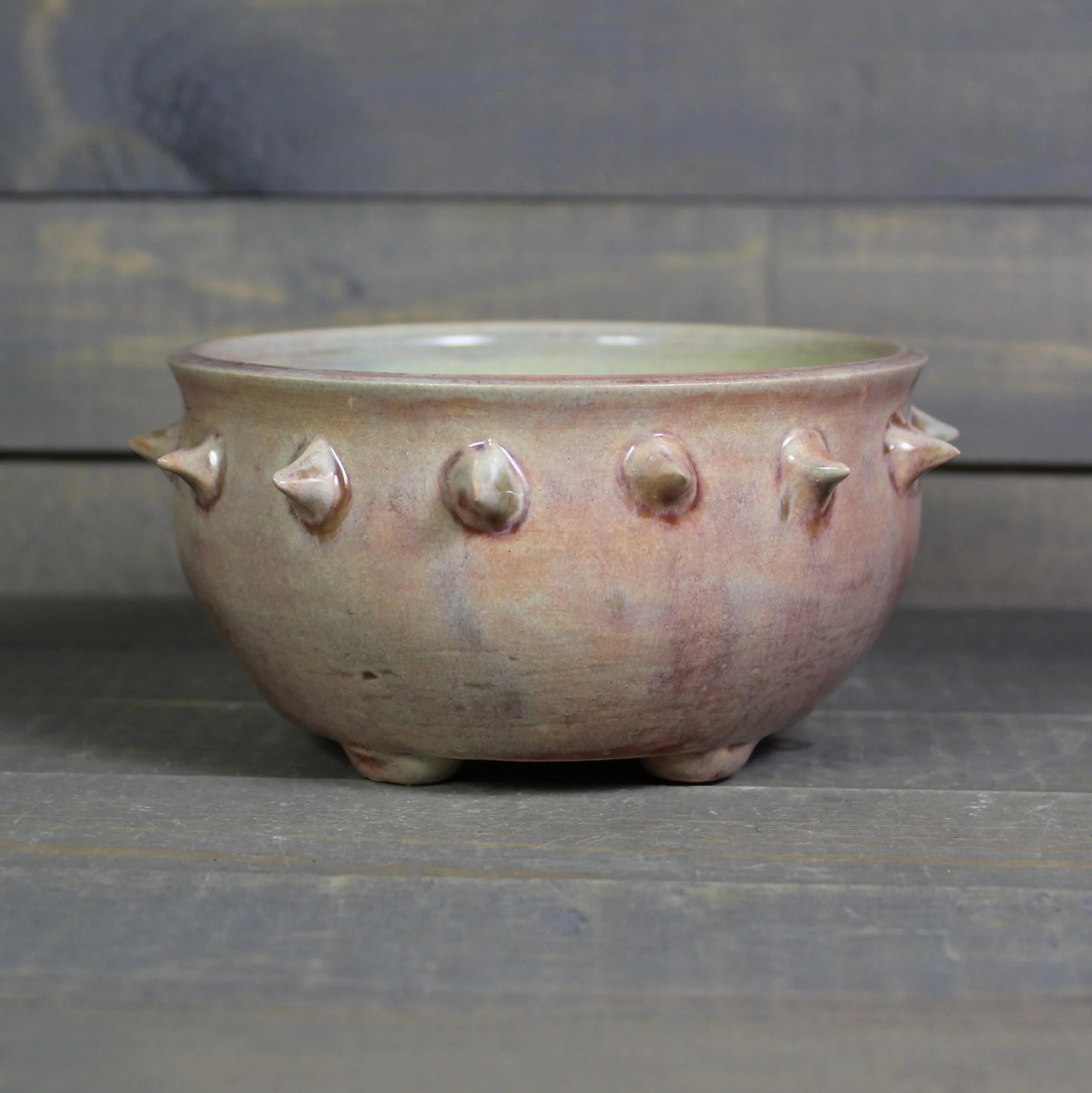 https://i.etsystatic.com/5126974/r/il/d6bd3c/7103050872/il_fullxfull.7103050872_4sg0.jpg