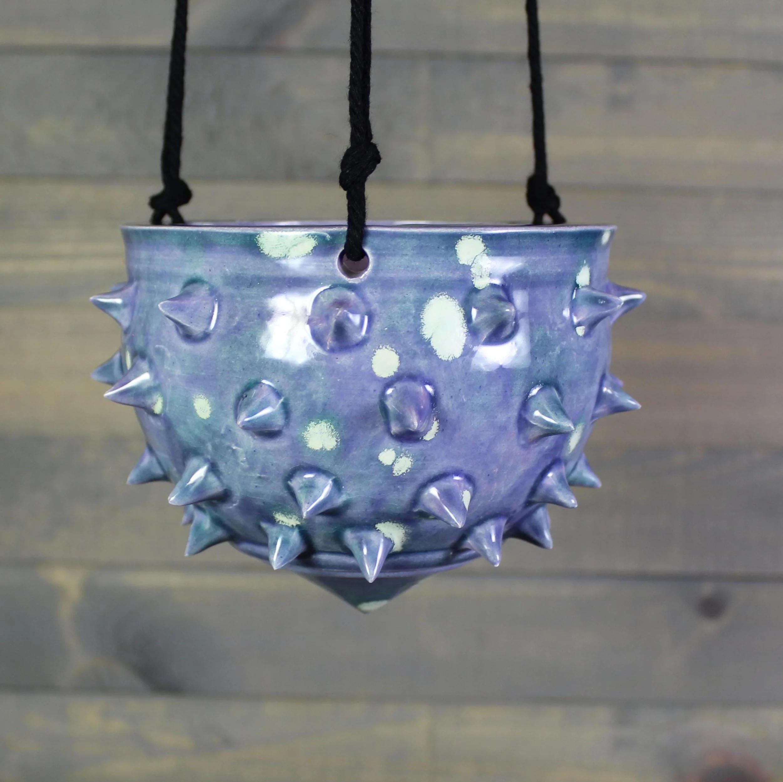 https://i.etsystatic.com/5126974/r/il/de386d/6184757316/il_fullxfull.6184757316_8oez.jpg