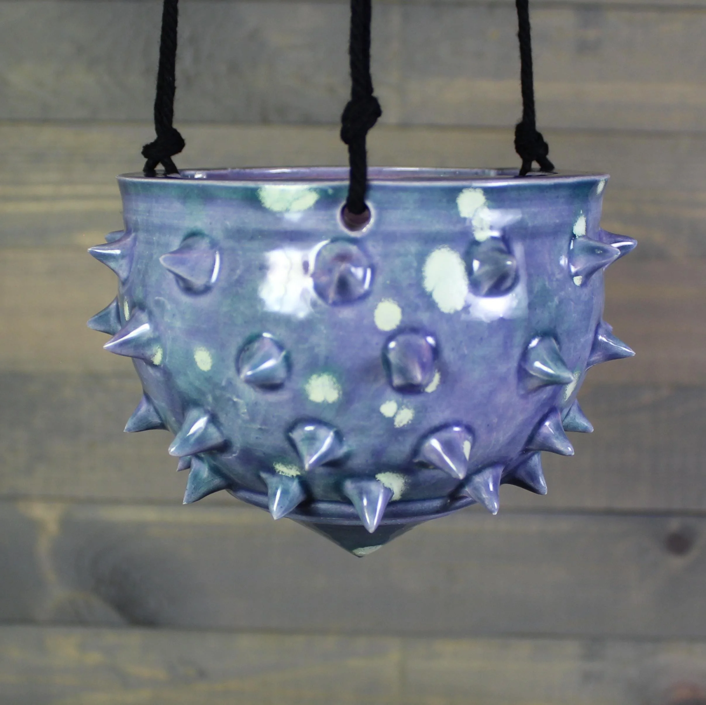 https://i.etsystatic.com/5126974/r/il/9ed88a/6184757296/il_fullxfull.6184757296_t0lg.jpg