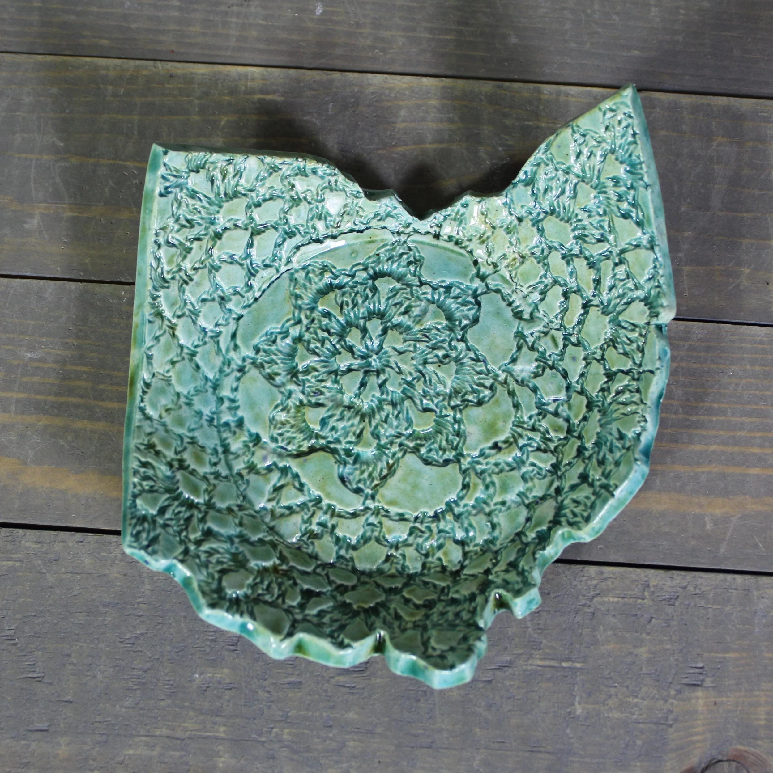 https://i.etsystatic.com/5126974/r/il/787aa6/6773689036/il_fullxfull.6773689036_88x2.jpg