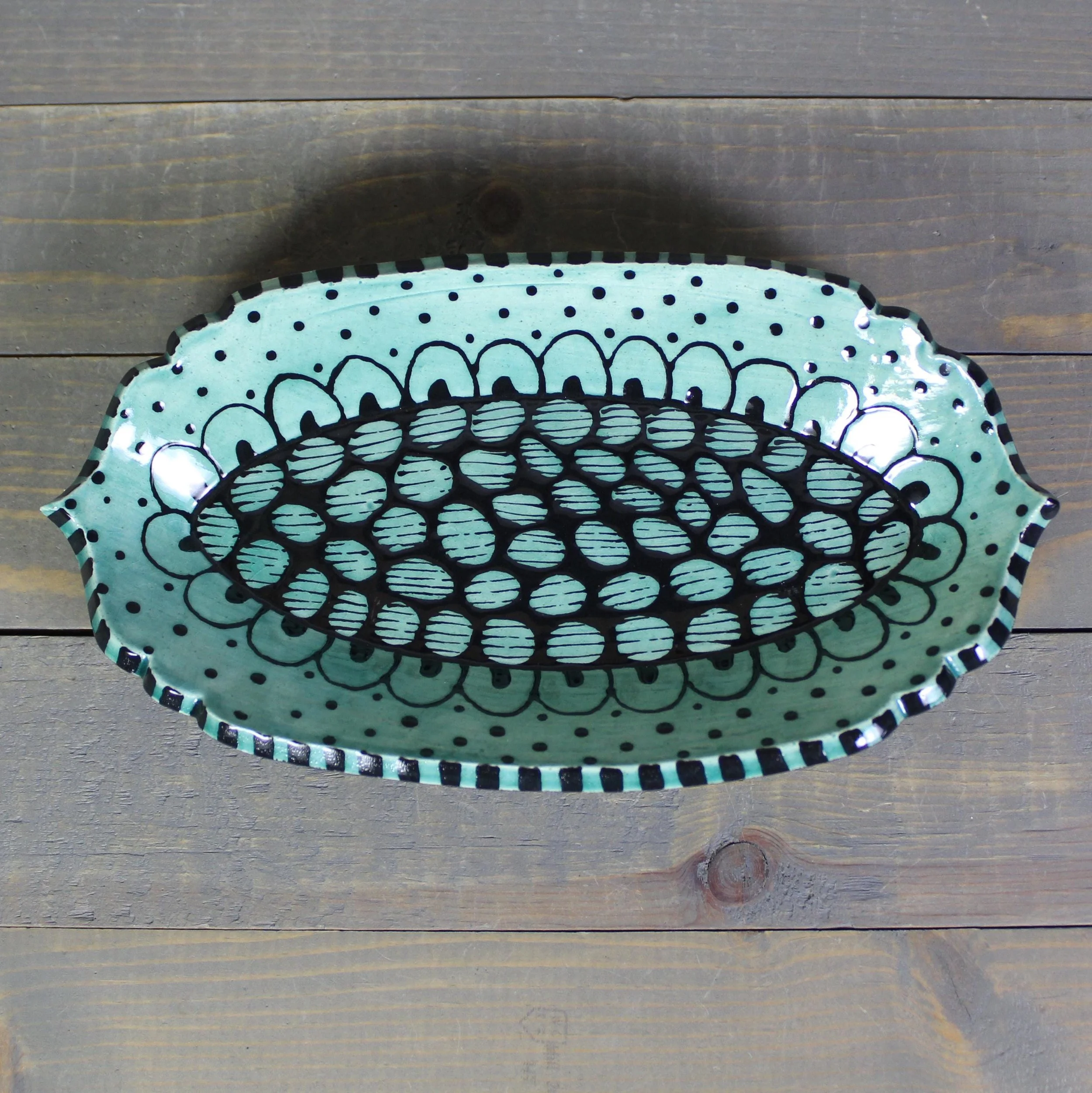 https://i.etsystatic.com/5126974/r/il/bf95a6/6219060077/il_fullxfull.6219060077_i9gs.jpg