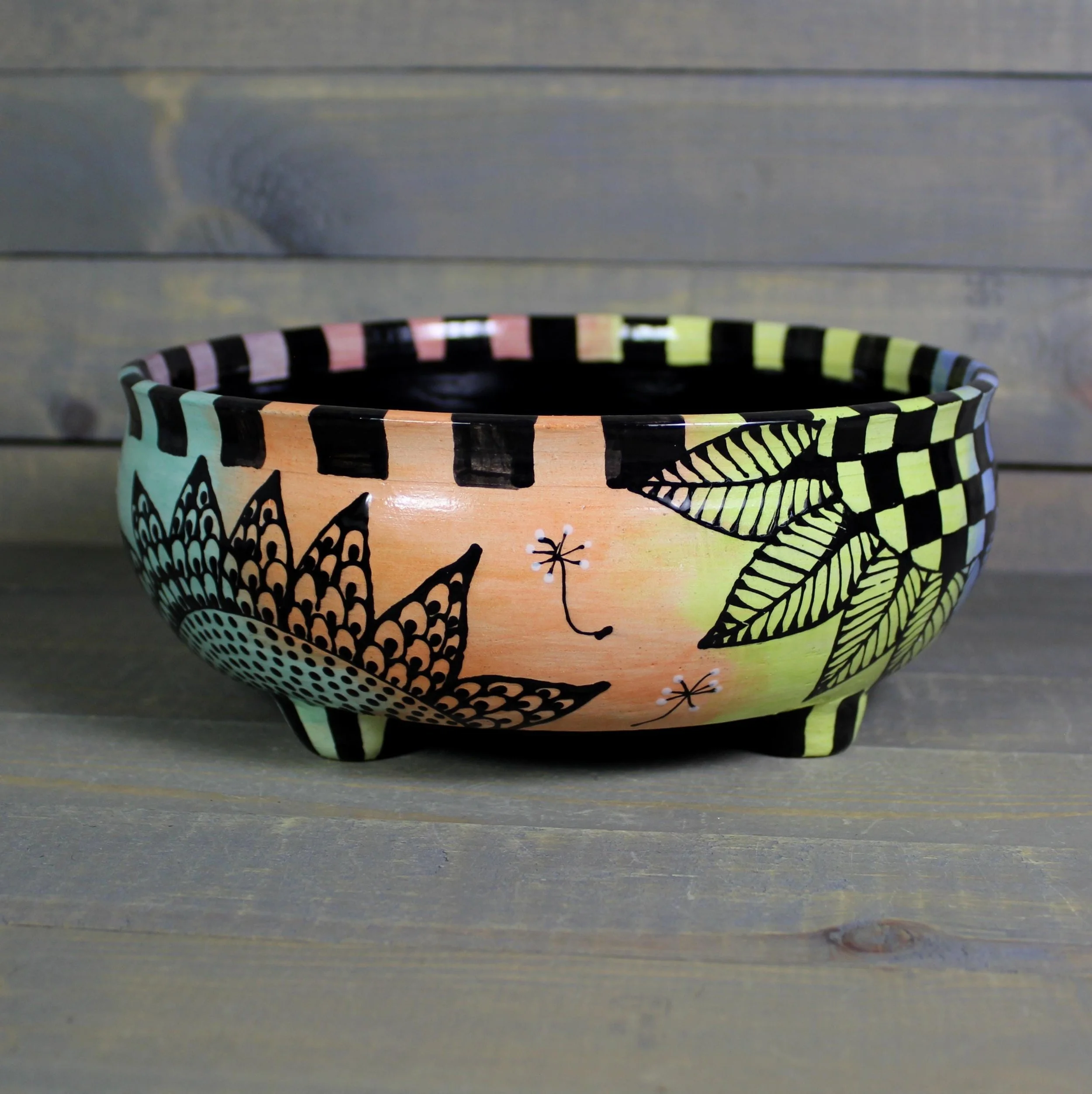 https://i.etsystatic.com/5126974/r/il/5d7554/7133608069/il_fullxfull.7133608069_btep.jpg