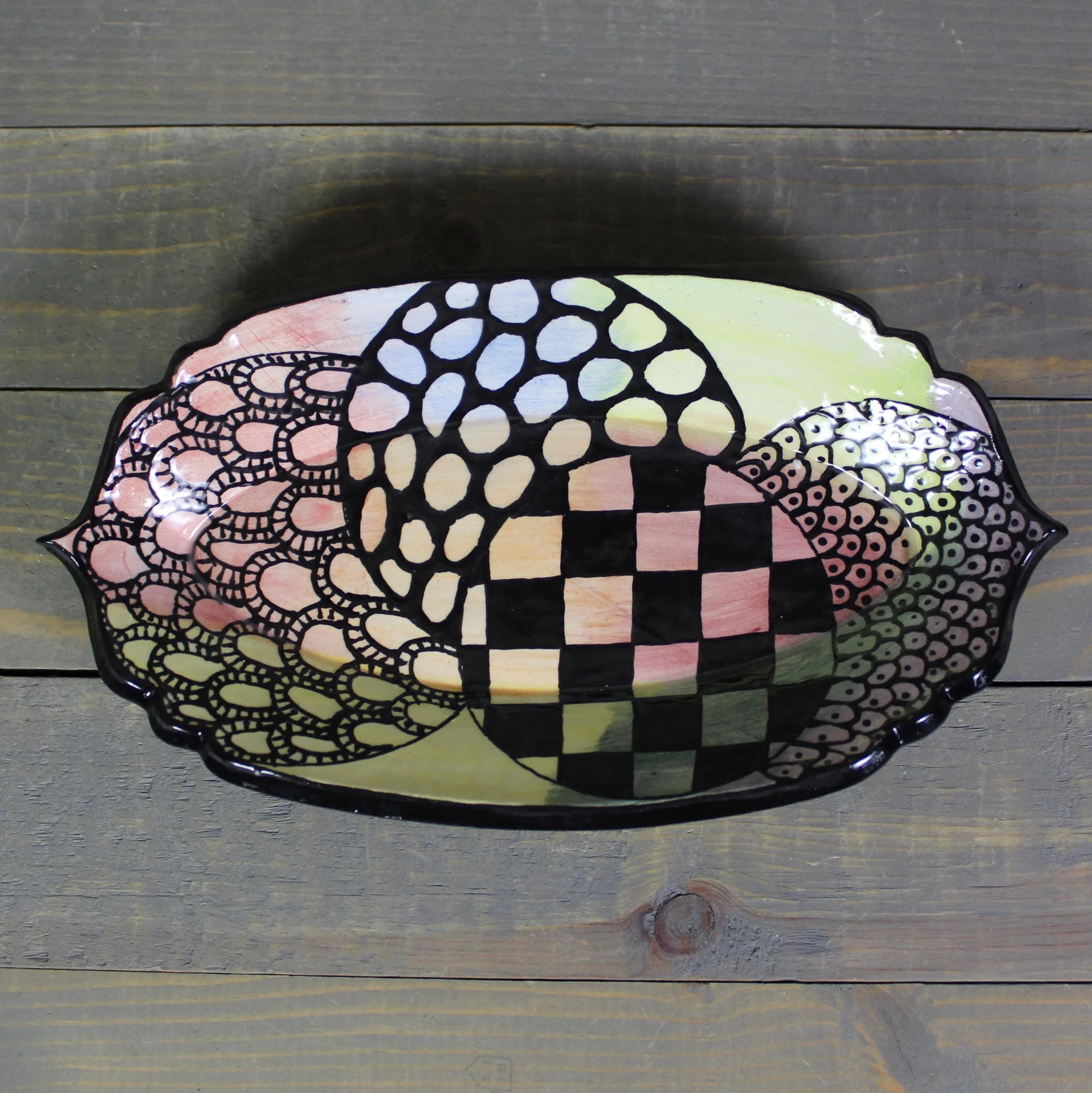 https://i.etsystatic.com/5126974/r/il/501f56/6169082304/il_fullxfull.6169082304_dyi1.jpg
