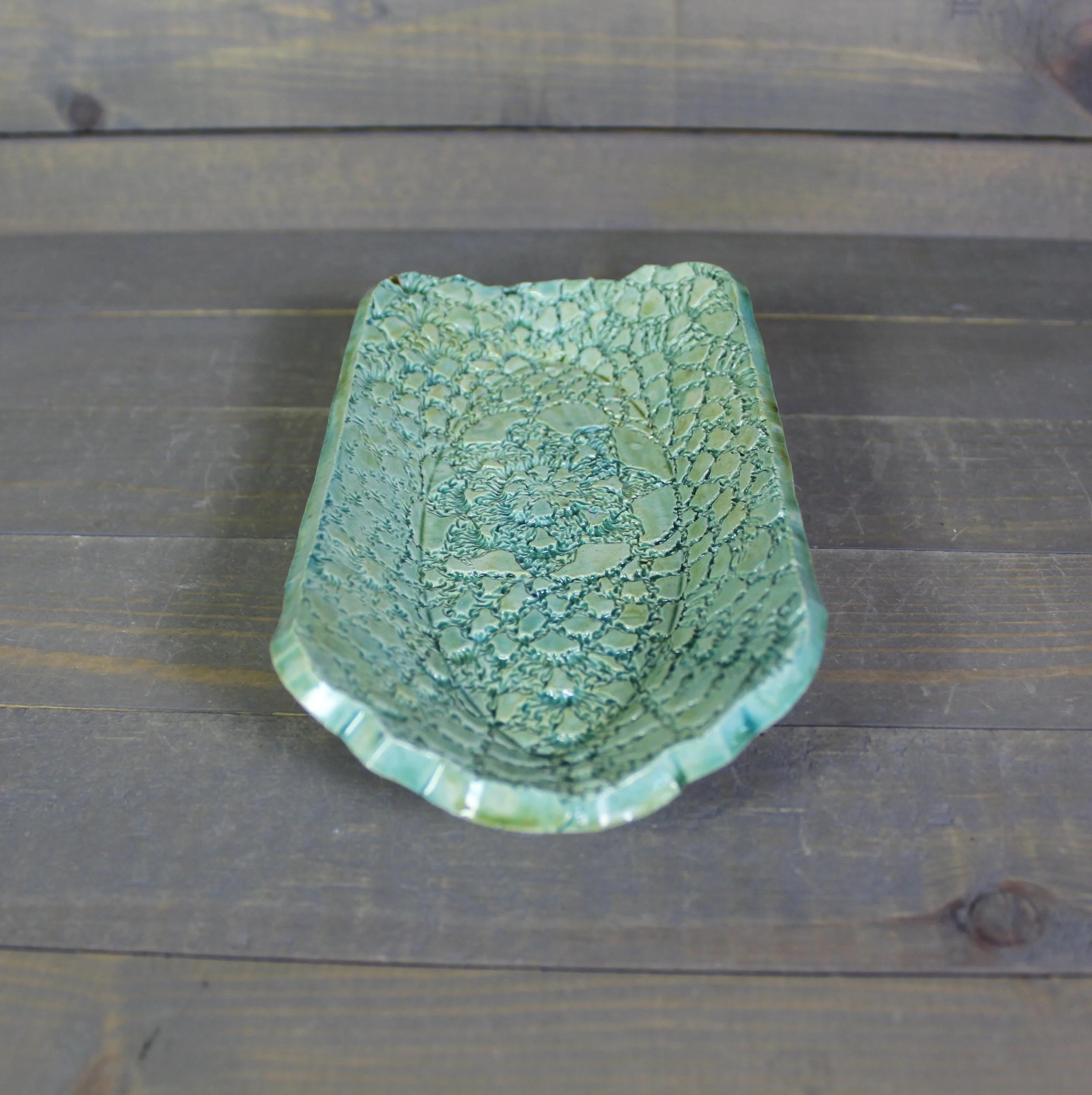 https://i.etsystatic.com/5126974/r/il/bba787/6767168924/il_fullxfull.6767168924_oky6.jpg