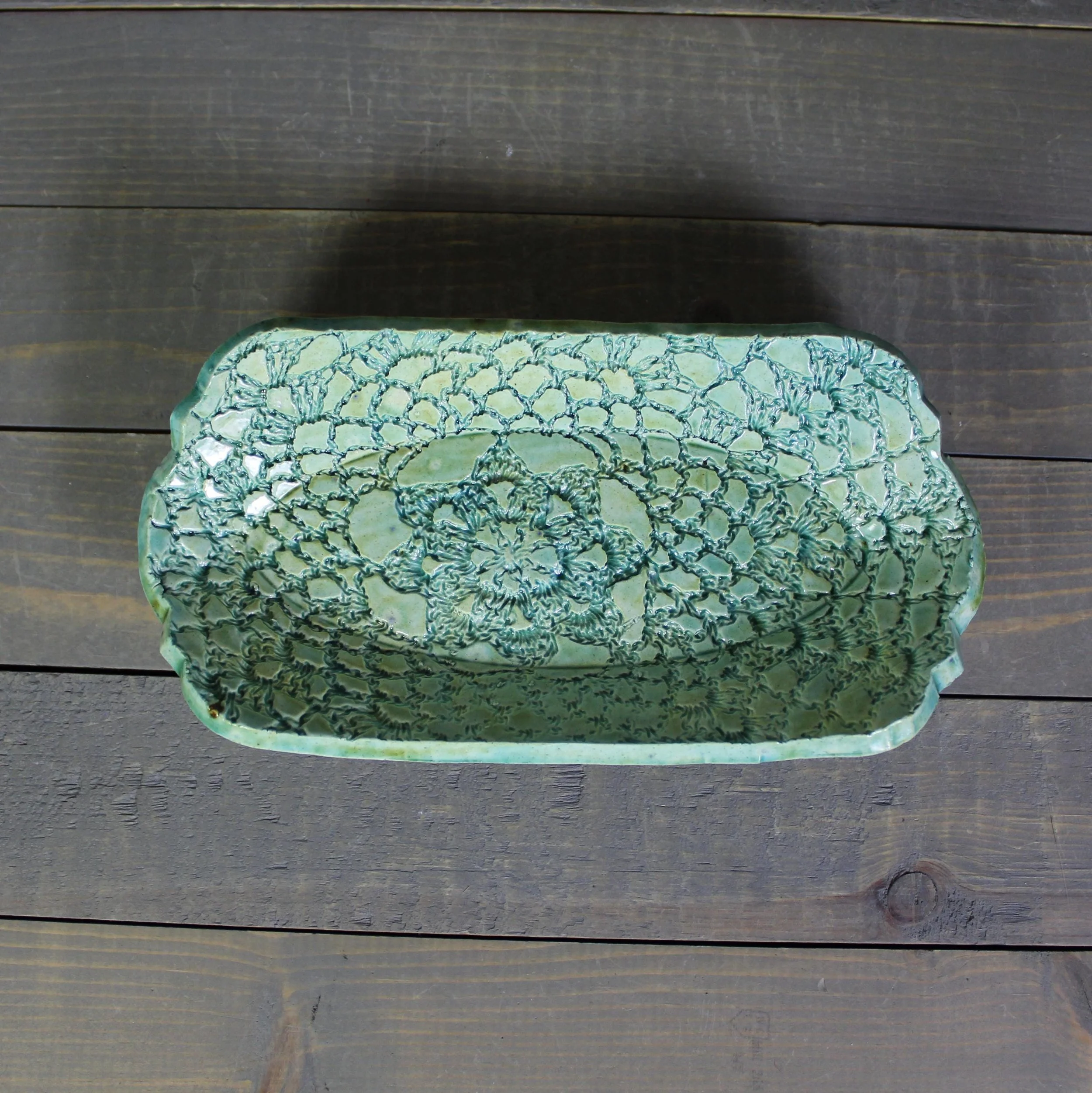 https://i.etsystatic.com/5126974/r/il/f98bc4/6815175349/il_fullxfull.6815175349_3xpd.jpg