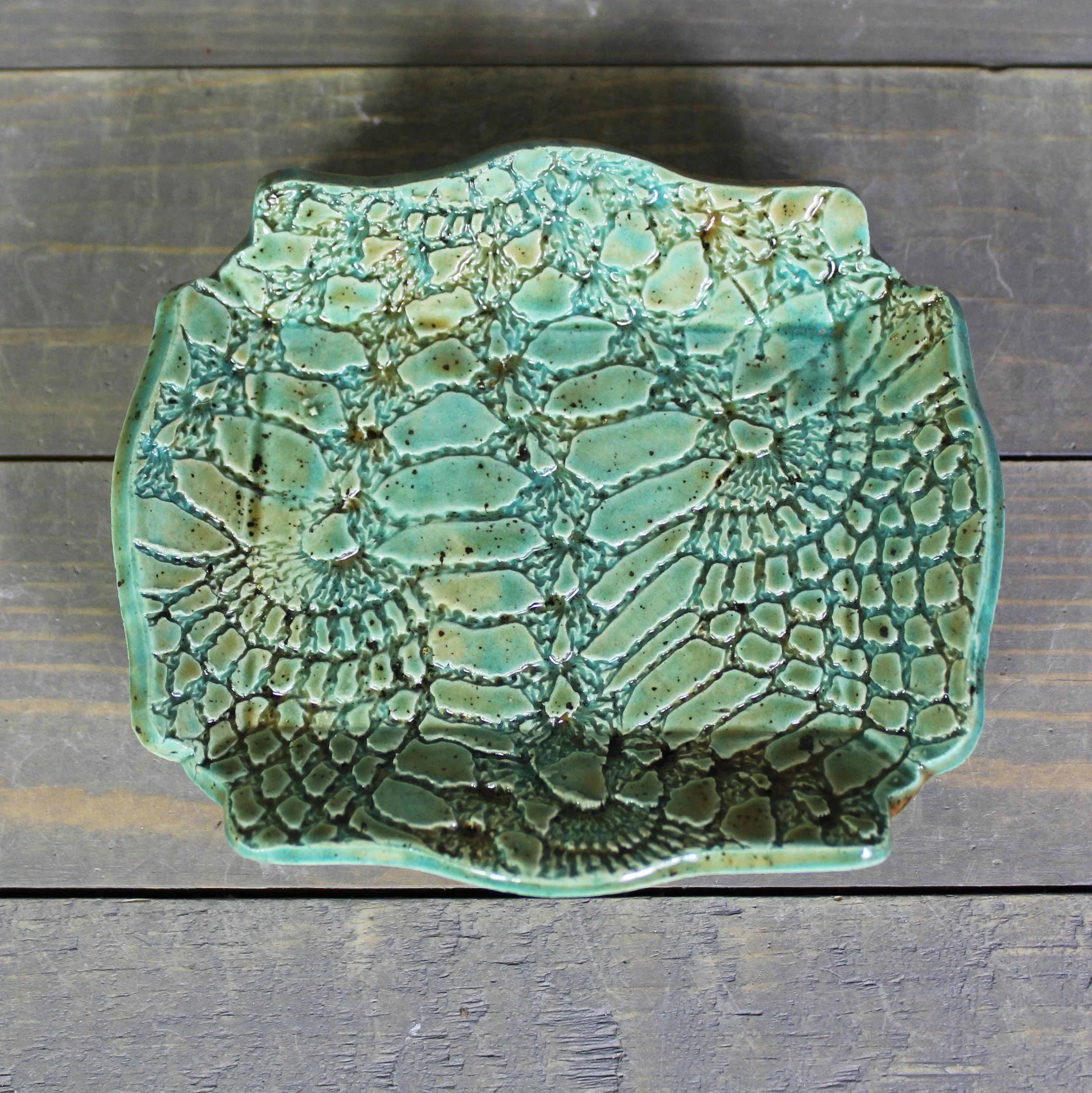 https://i.etsystatic.com/5126974/r/il/416d11/6815163261/il_fullxfull.6815163261_lah5.jpg