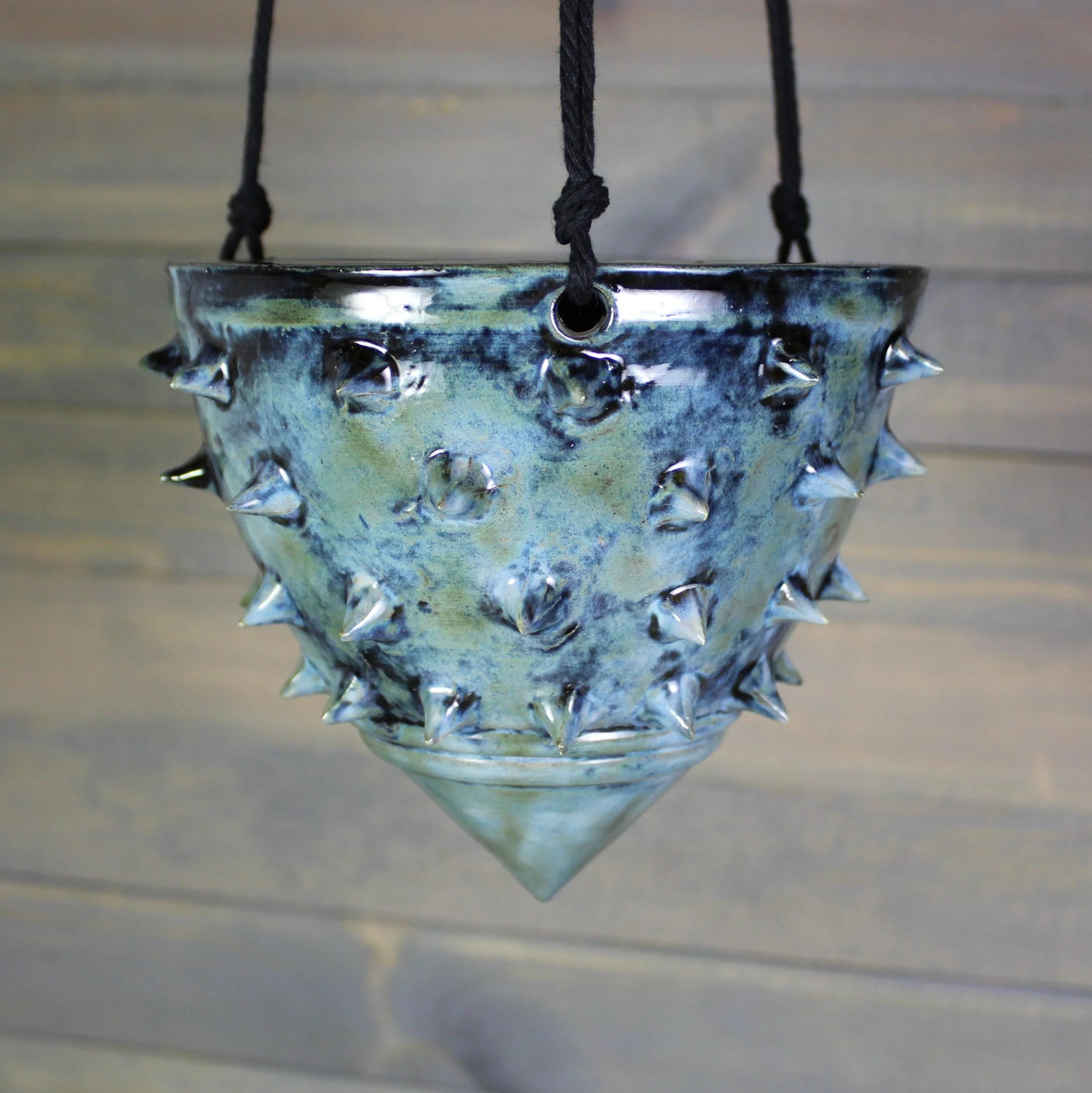https://i.etsystatic.com/5126974/r/il/5b6076/7128876775/il_fullxfull.7128876775_dlks.jpg