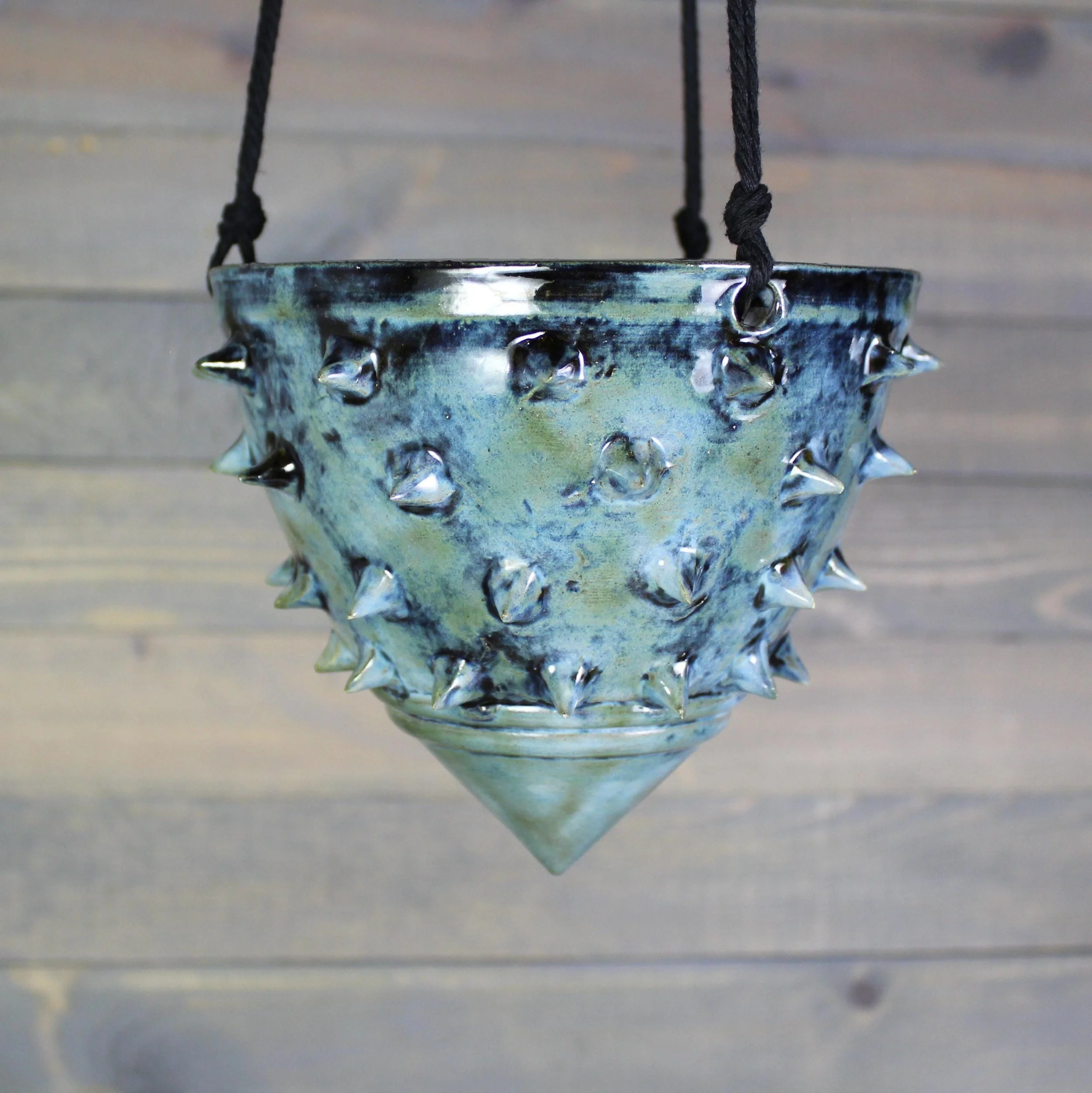 https://i.etsystatic.com/5126974/r/il/652e60/7080930632/il_fullxfull.7080930632_4f1o.jpg