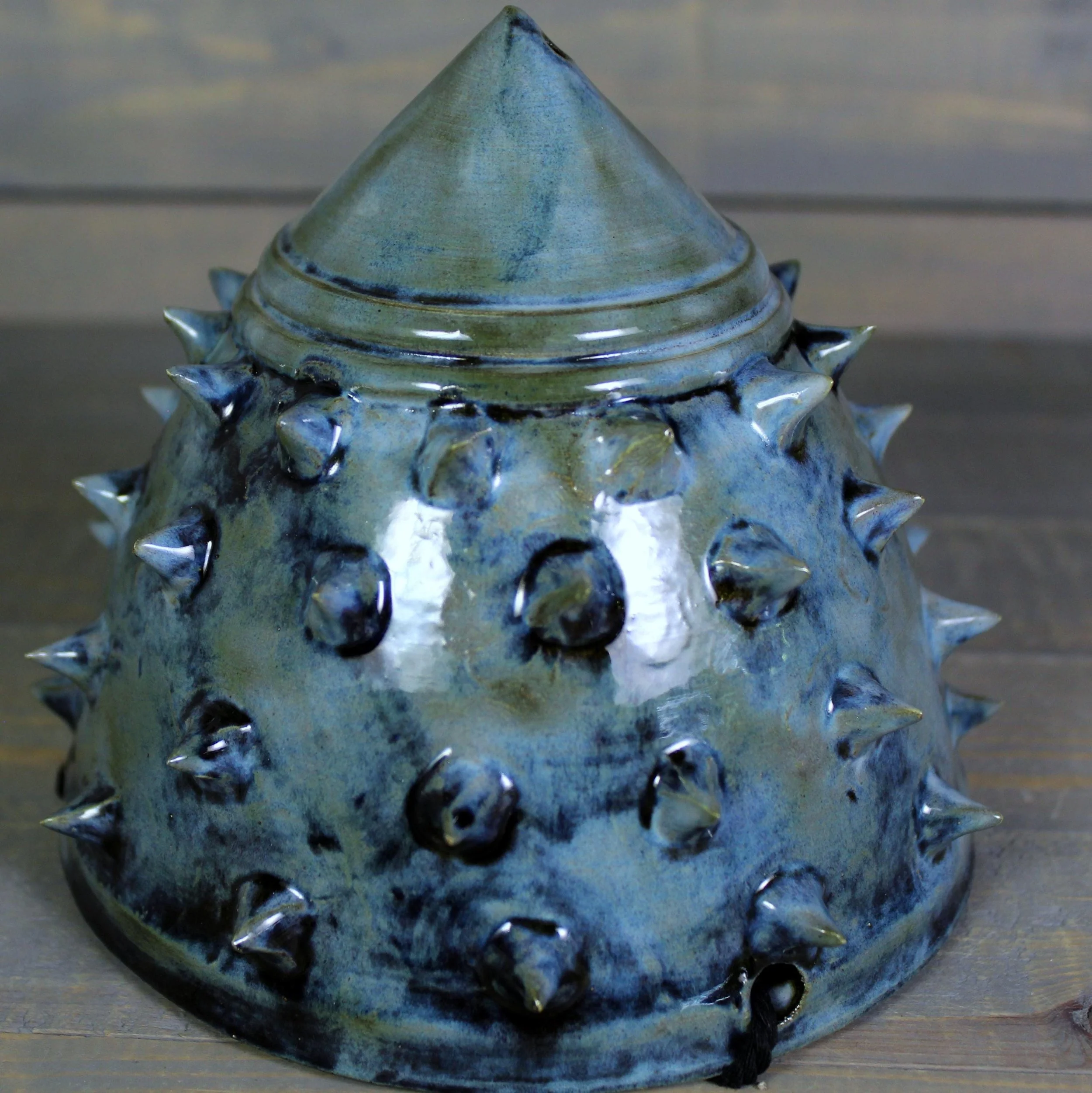 https://i.etsystatic.com/5126974/r/il/70438b/7128876809/il_fullxfull.7128876809_mfi6.jpg