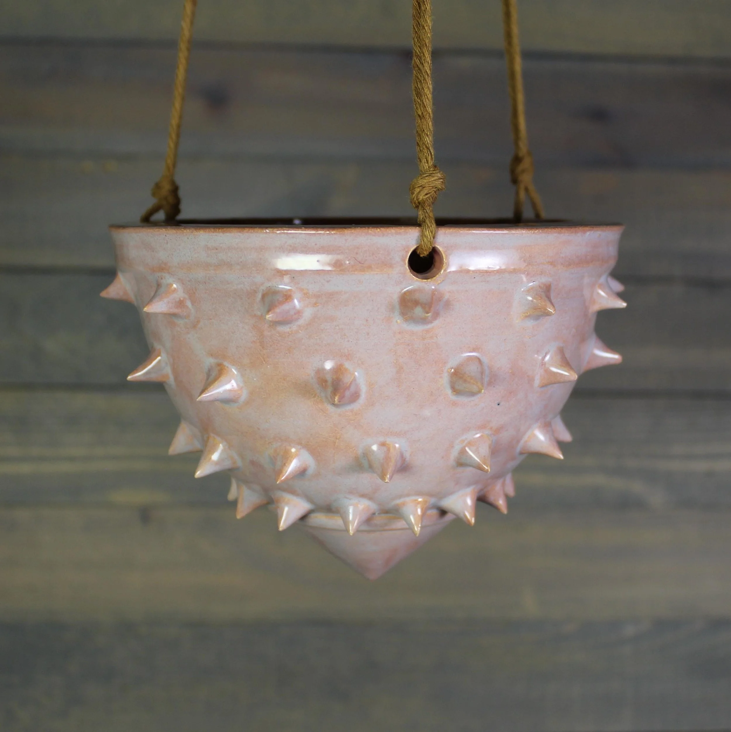 https://i.etsystatic.com/5126974/r/il/44630d/7126254281/il_fullxfull.7126254281_csc1.jpg