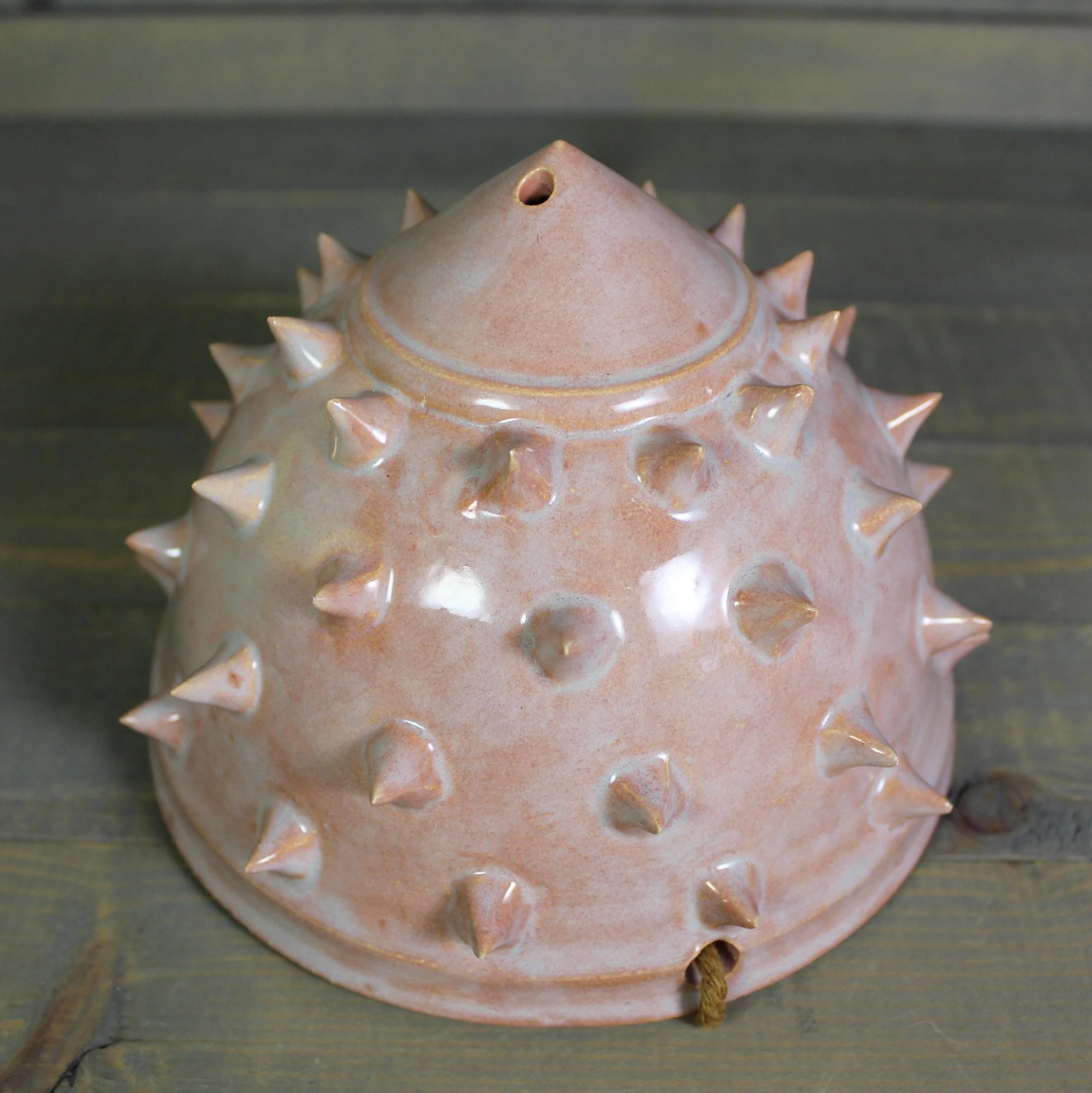 https://i.etsystatic.com/5126974/r/il/d84afb/7078308922/il_fullxfull.7078308922_4w3u.jpg
