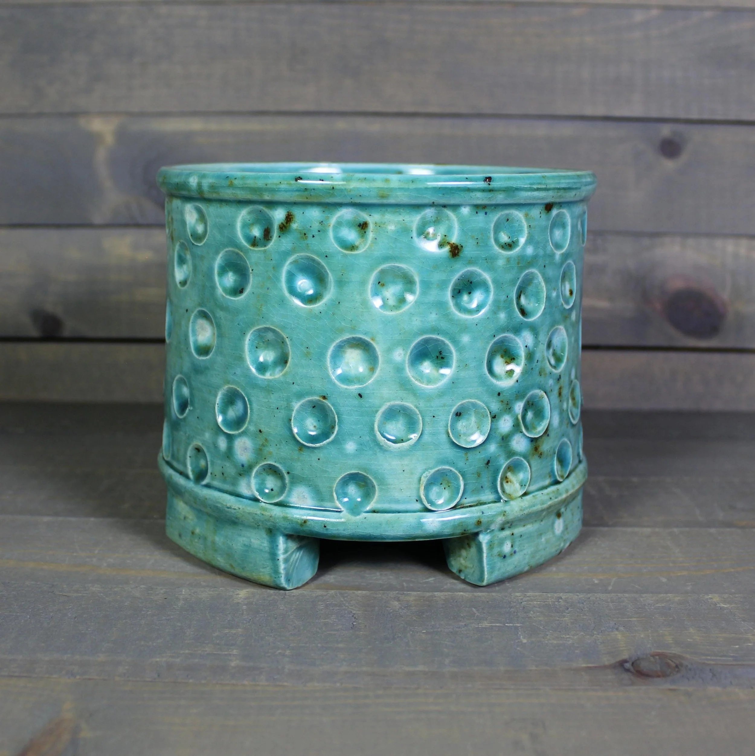 https://i.etsystatic.com/5126974/r/il/754f36/7076638010/il_fullxfull.7076638010_99fc.jpg