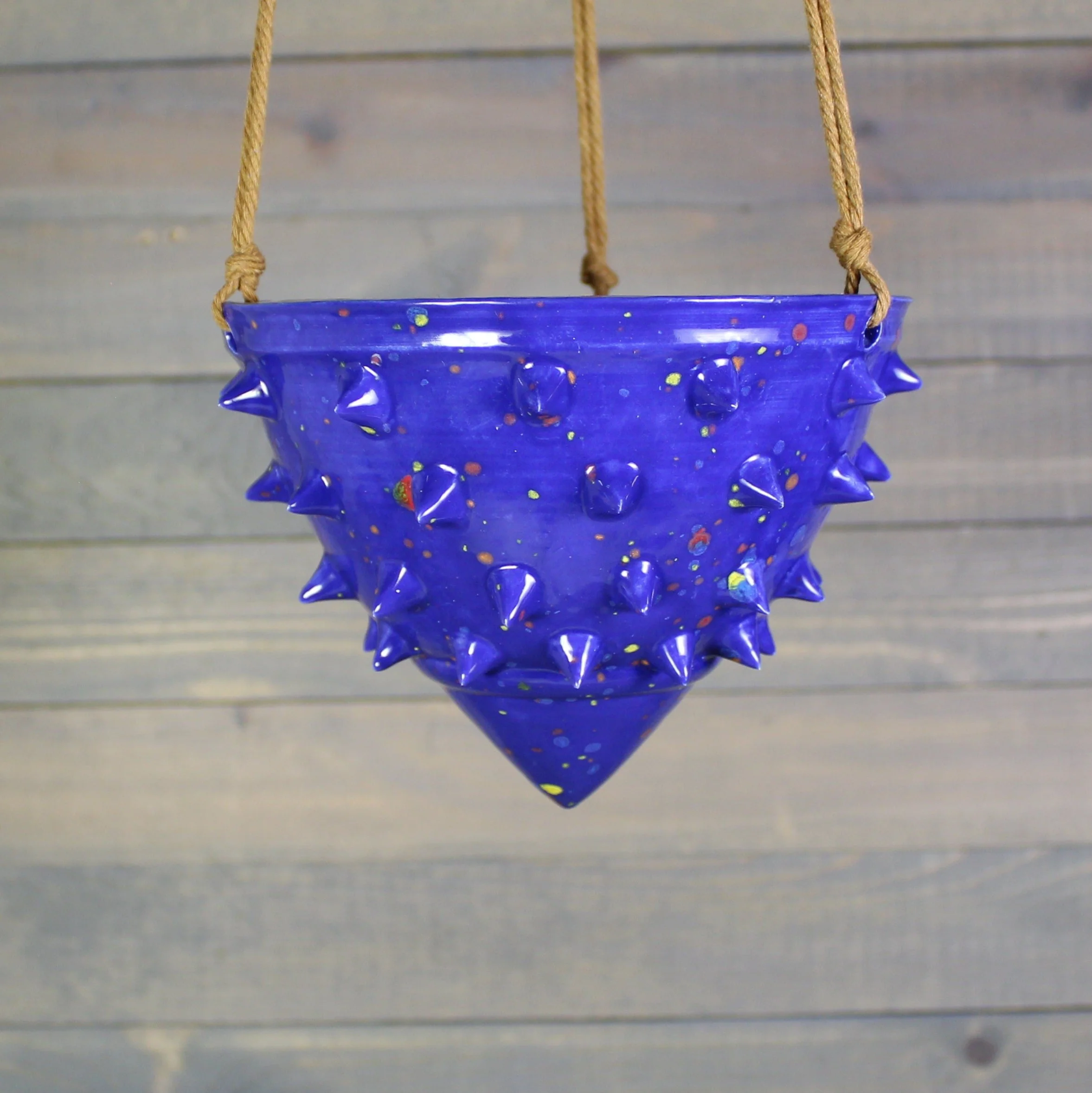 https://i.etsystatic.com/5126974/r/il/5e9a1e/5930314789/il_fullxfull.5930314789_mhyn.jpg