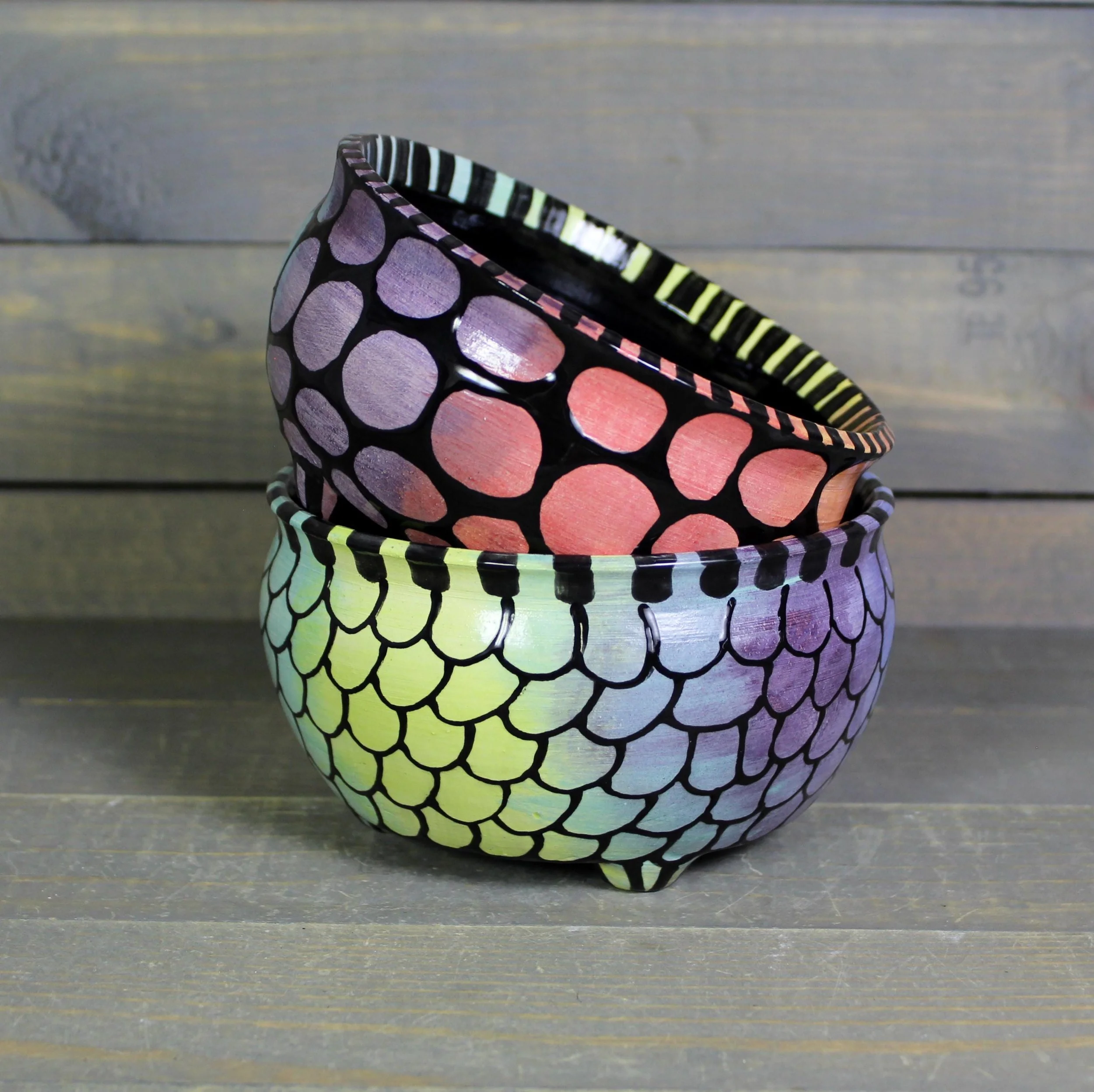 https://i.etsystatic.com/5126974/r/il/3a629f/7075276556/il_fullxfull.7075276556_iue9.jpg