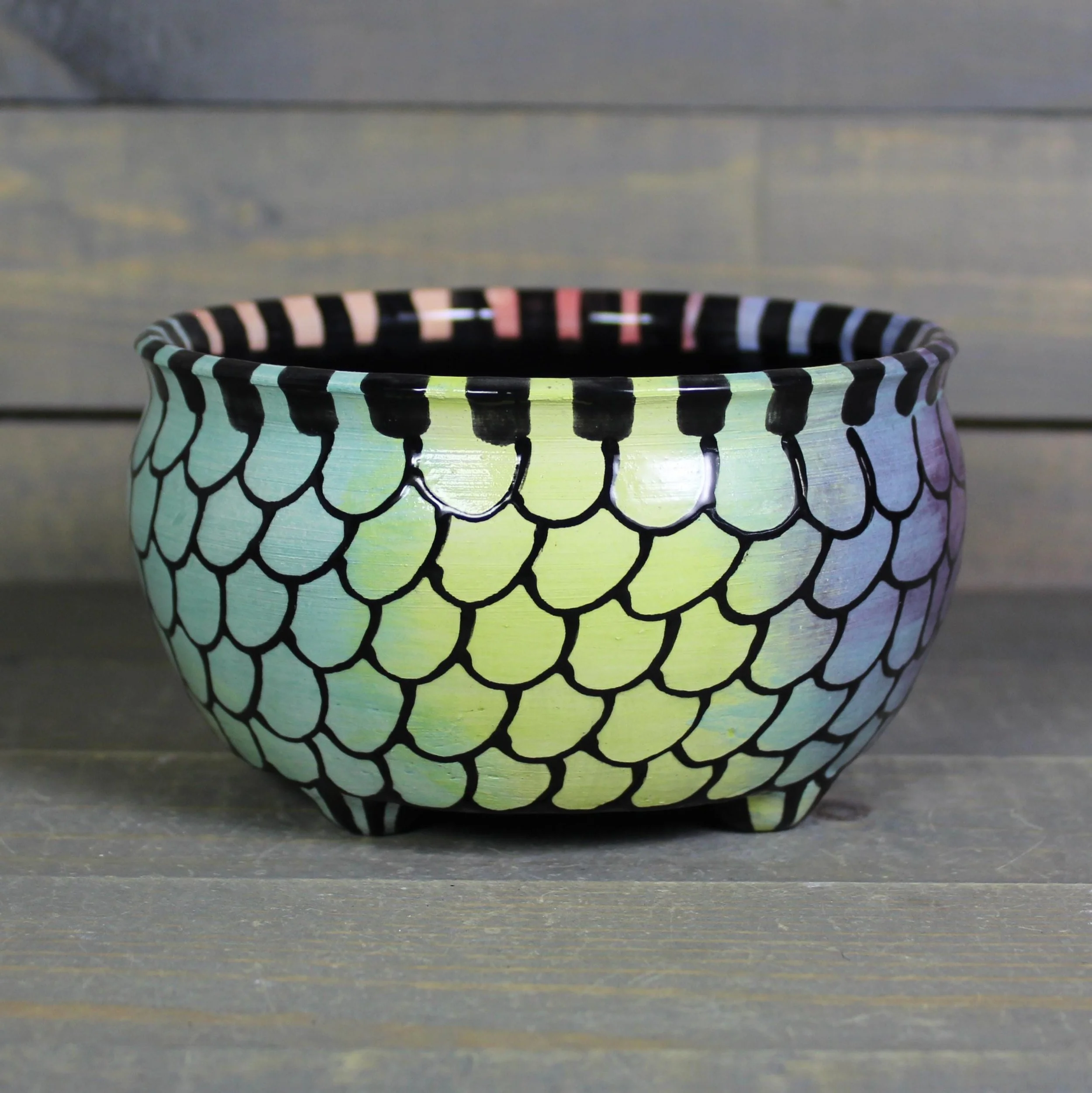 https://i.etsystatic.com/5126974/r/il/f6c789/7075276528/il_fullxfull.7075276528_569d.jpg