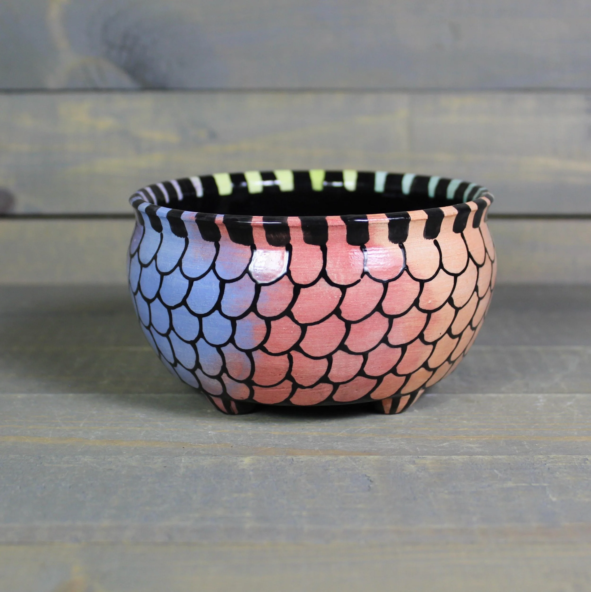 https://i.etsystatic.com/5126974/r/il/489faf/7075276558/il_fullxfull.7075276558_tmdm.jpg