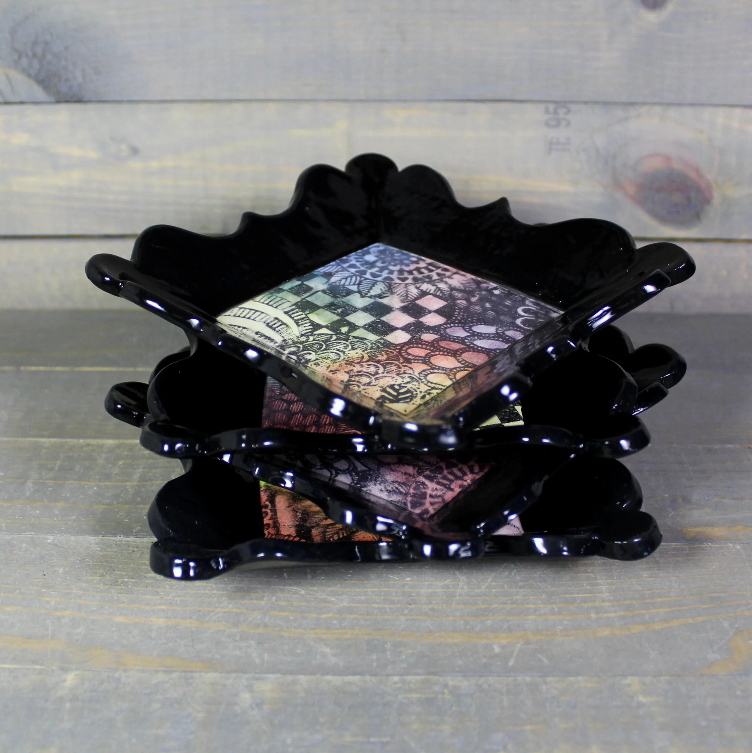 https://i.etsystatic.com/5126974/r/il/b8513e/7072760340/il_fullxfull.7072760340_31qo.jpg