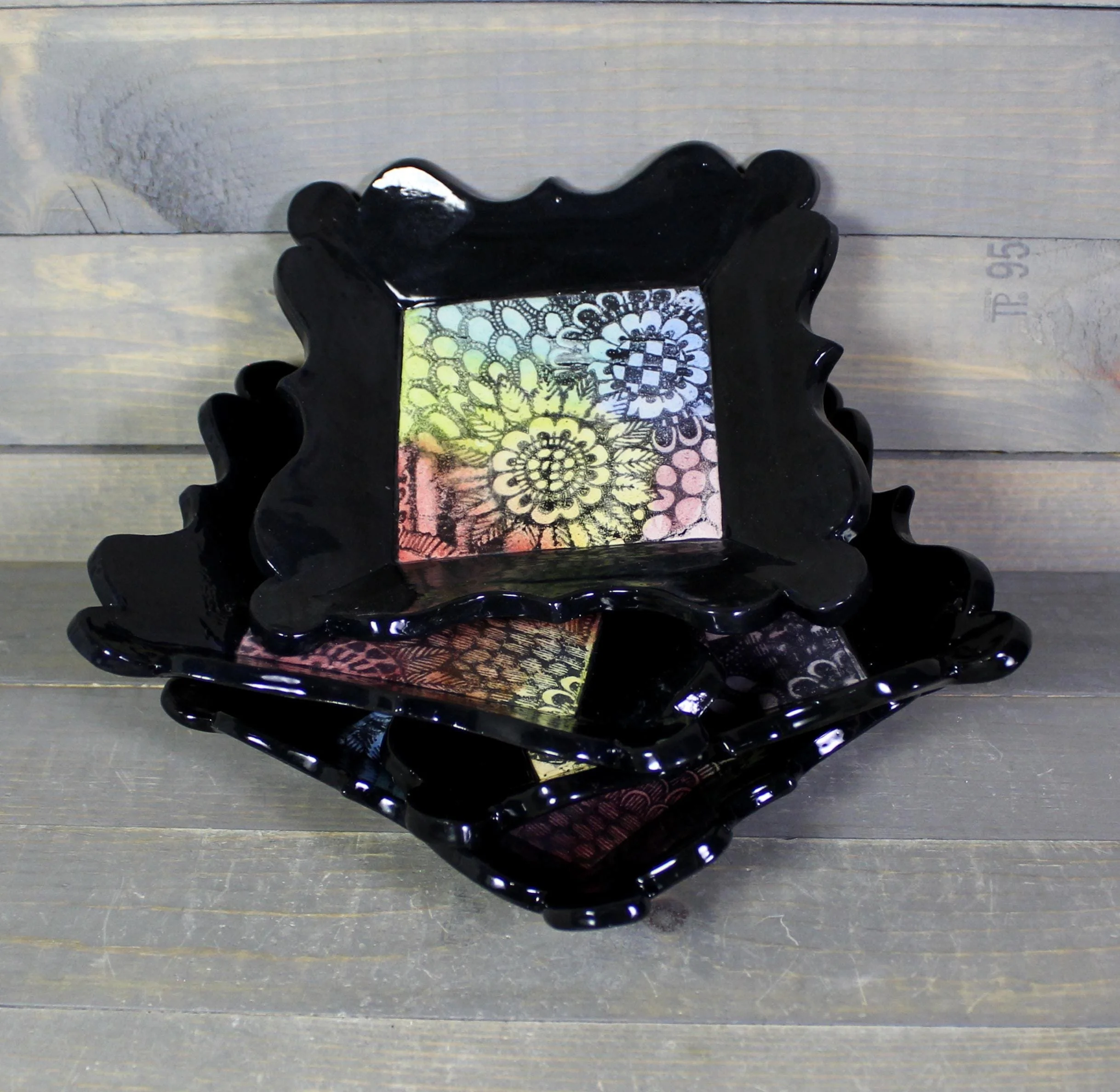 https://i.etsystatic.com/5126974/r/il/0fb180/7120700647/il_fullxfull.7120700647_ki86.jpg