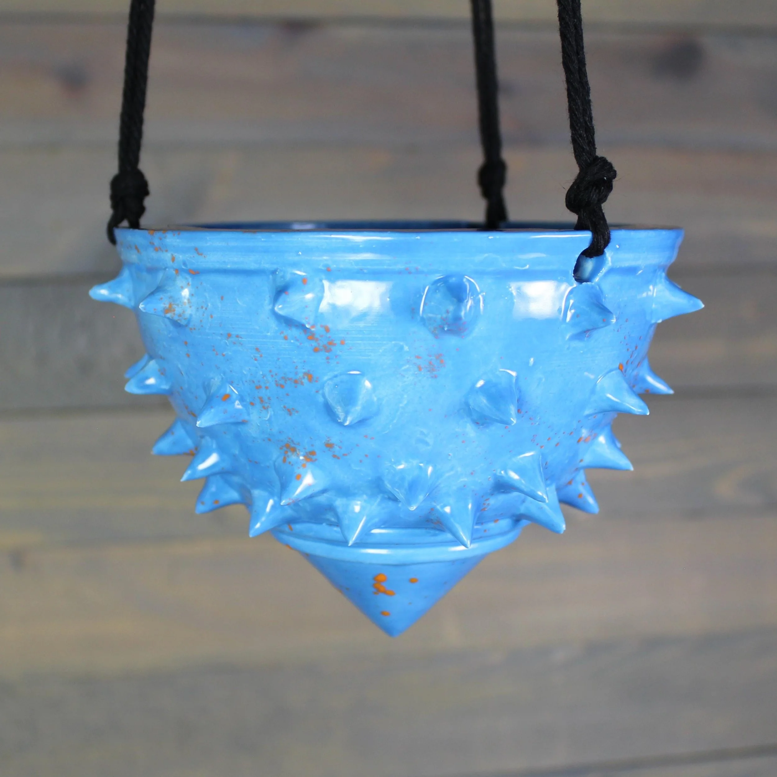 https://i.etsystatic.com/5126974/r/il/3b0333/7120605999/il_fullxfull.7120605999_8crd.jpg