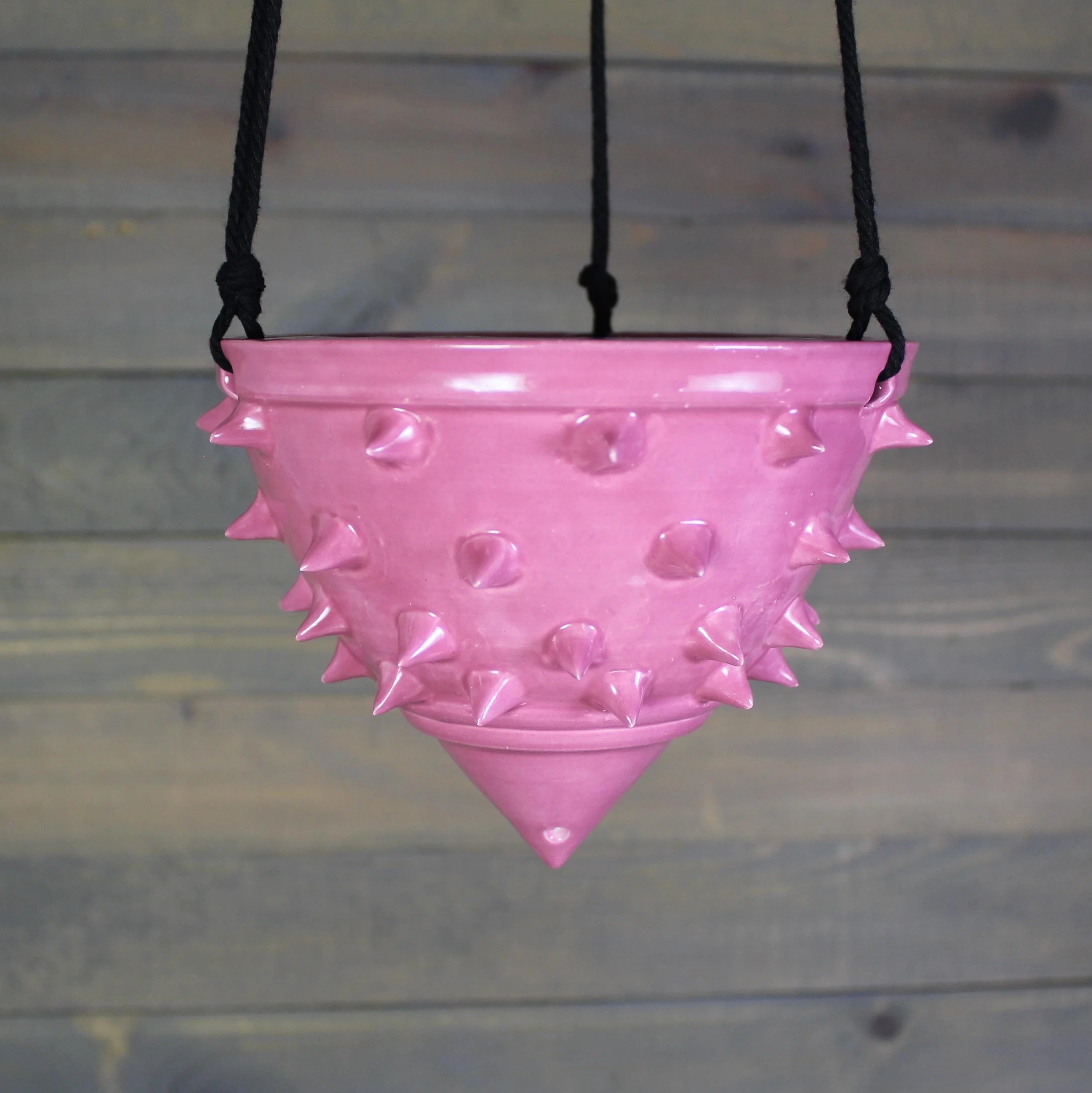 https://i.etsystatic.com/5126974/r/il/2be7af/7120360159/il_fullxfull.7120360159_8hpd.jpg