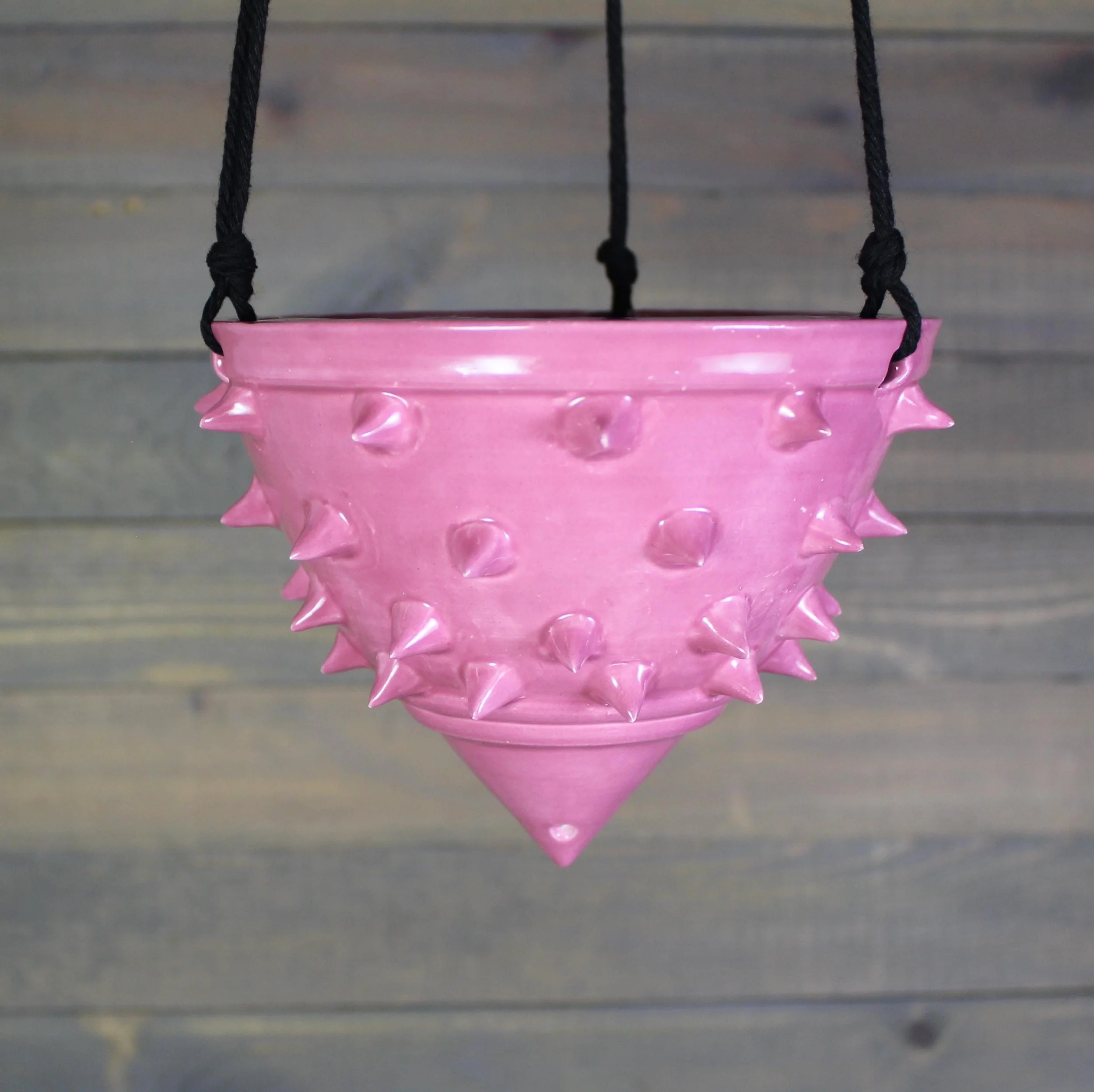 https://i.etsystatic.com/5126974/r/il/56039c/7120360157/il_fullxfull.7120360157_k2xy.jpg