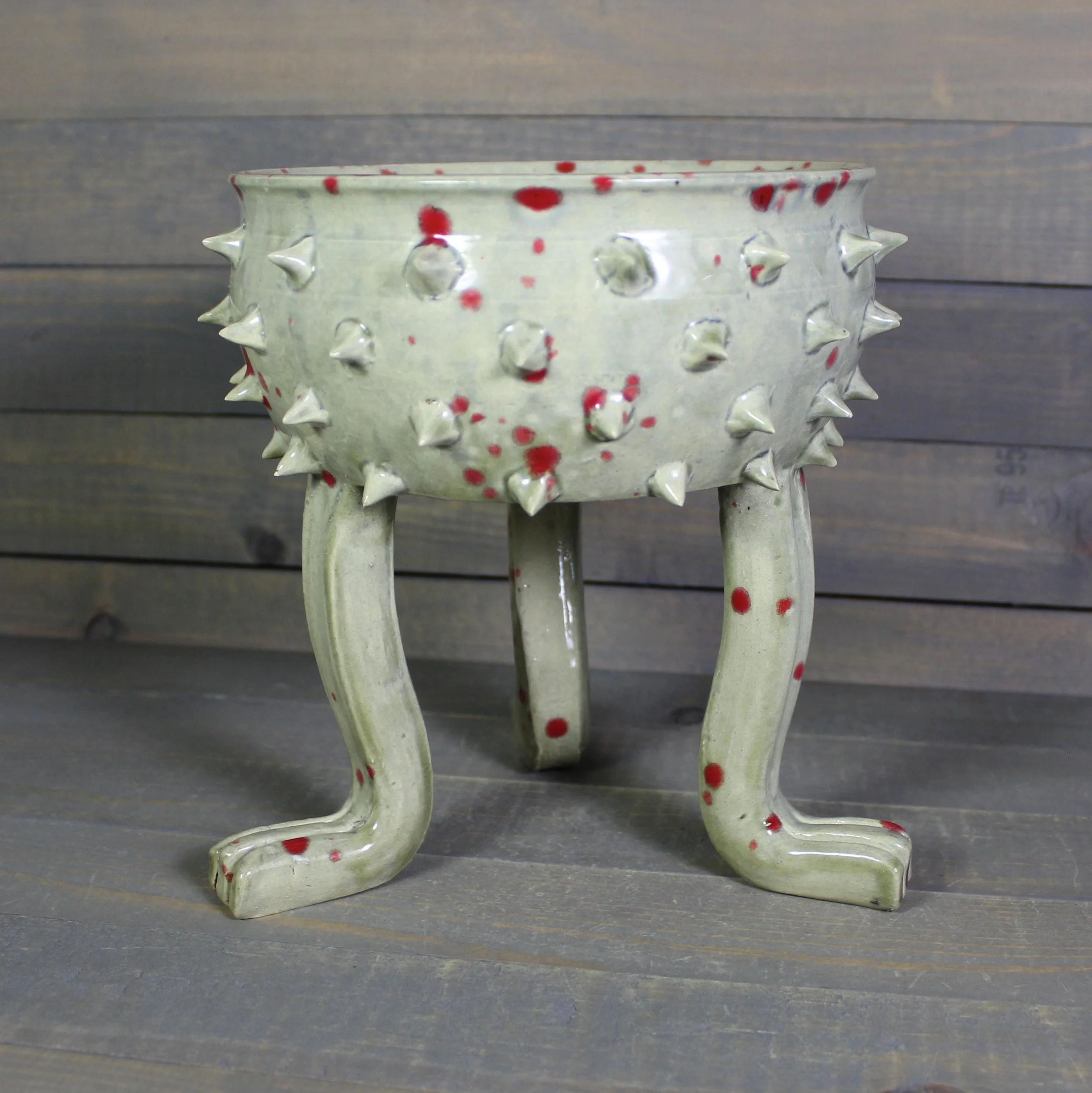 https://i.etsystatic.com/5126974/r/il/b3af2d/7072159184/il_fullxfull.7072159184_5rkp.jpg
