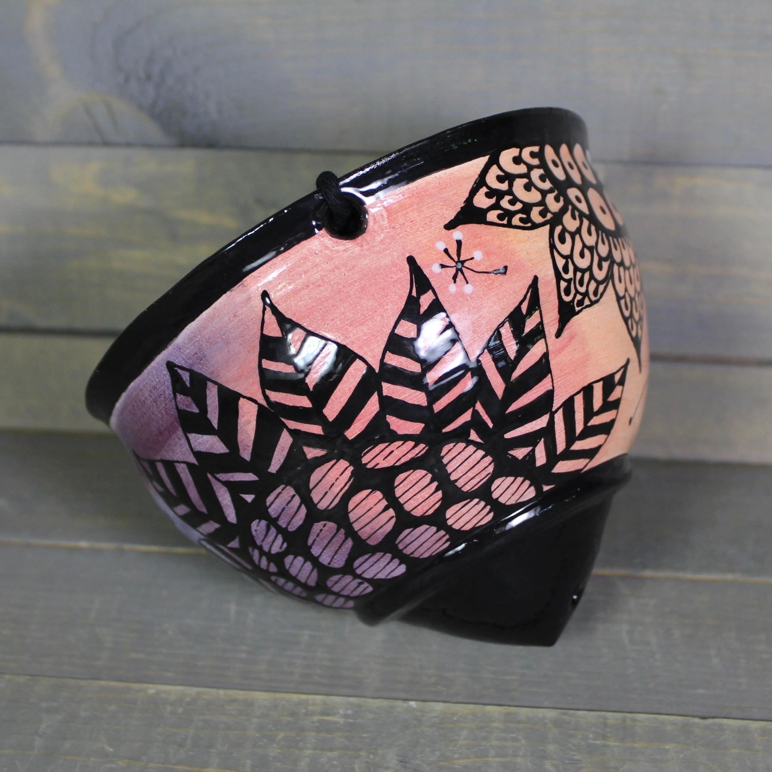 https://i.etsystatic.com/5126974/r/il/57ae59/7072150688/il_fullxfull.7072150688_37e9.jpg